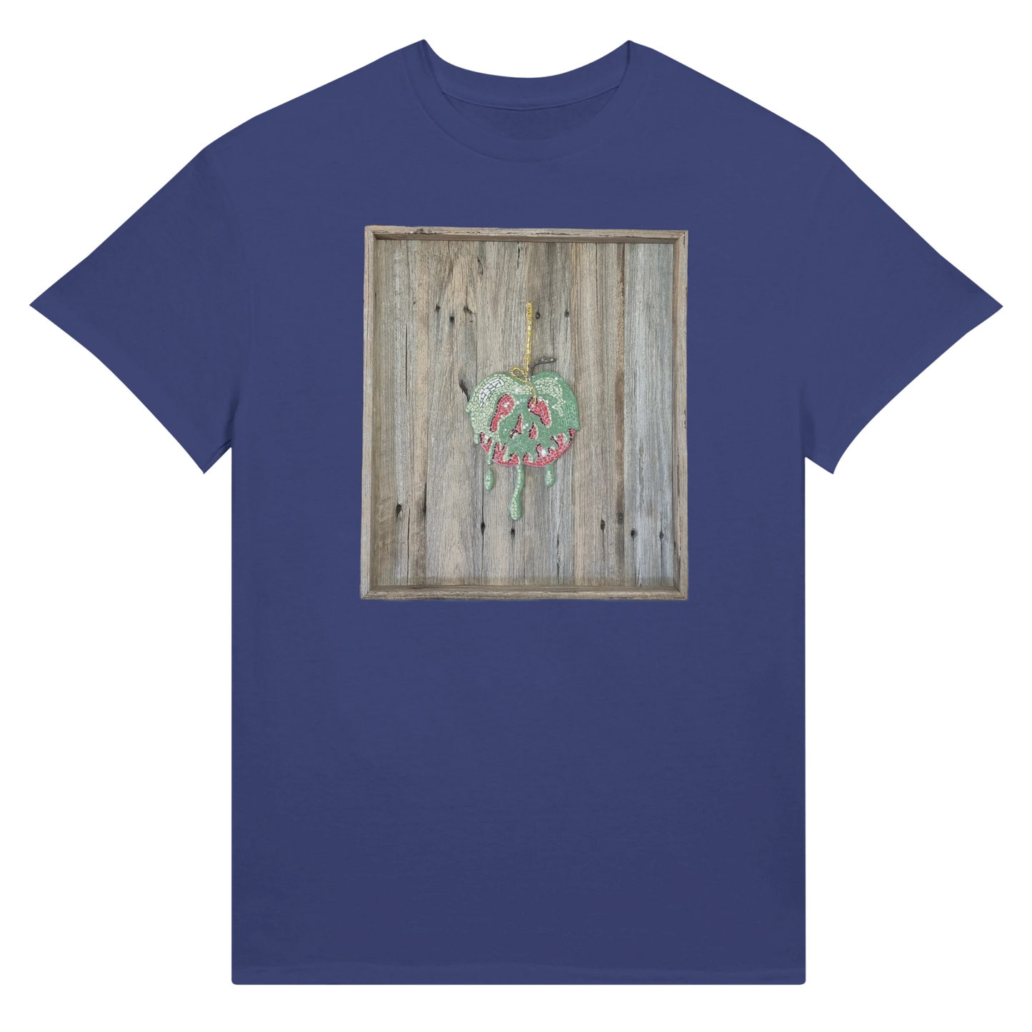 0040bd6c-21f5-4b1c-9a38-e14fd6edb39f