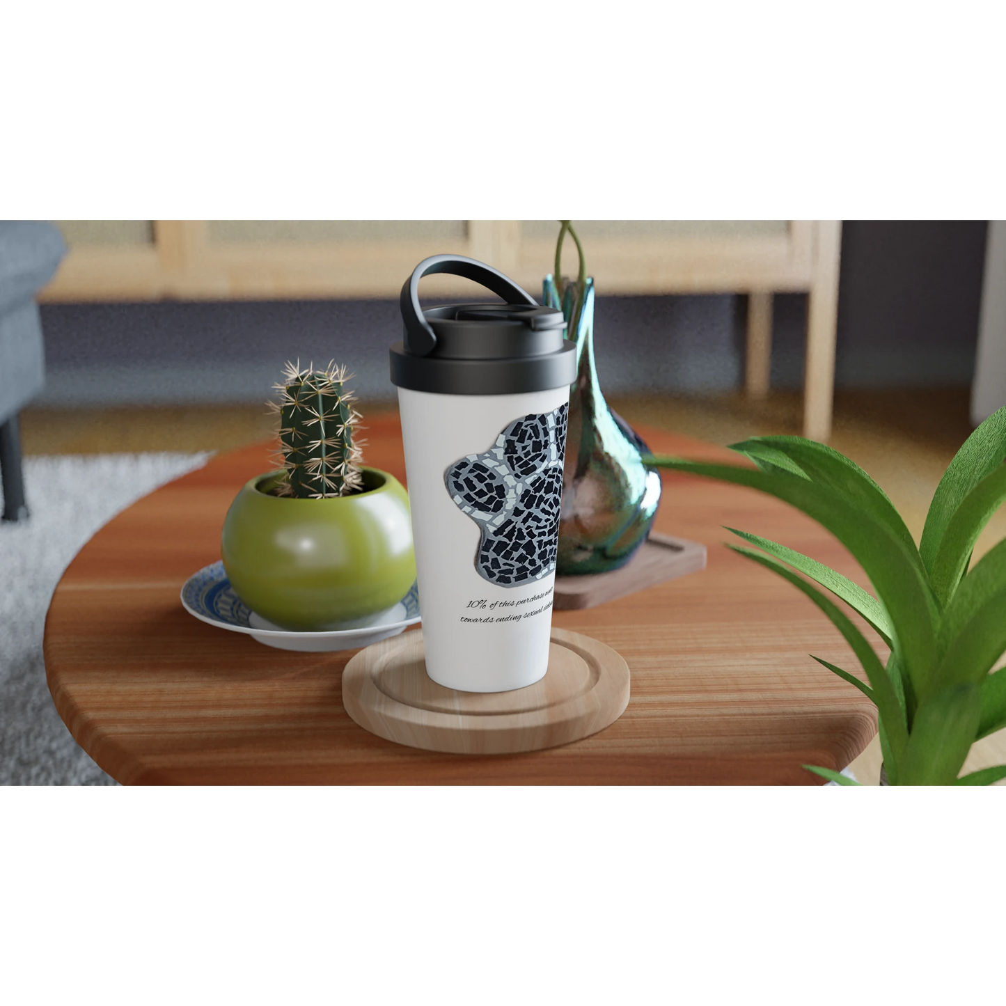 030893ec-d0ae-4b10-acee-9da519399661