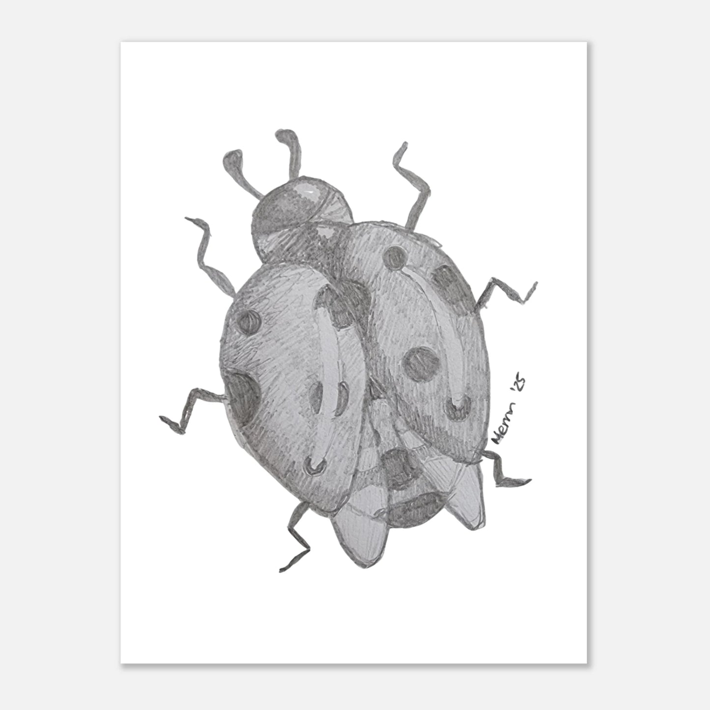 043f5770-263d-4828-b528-e4e7797a0777