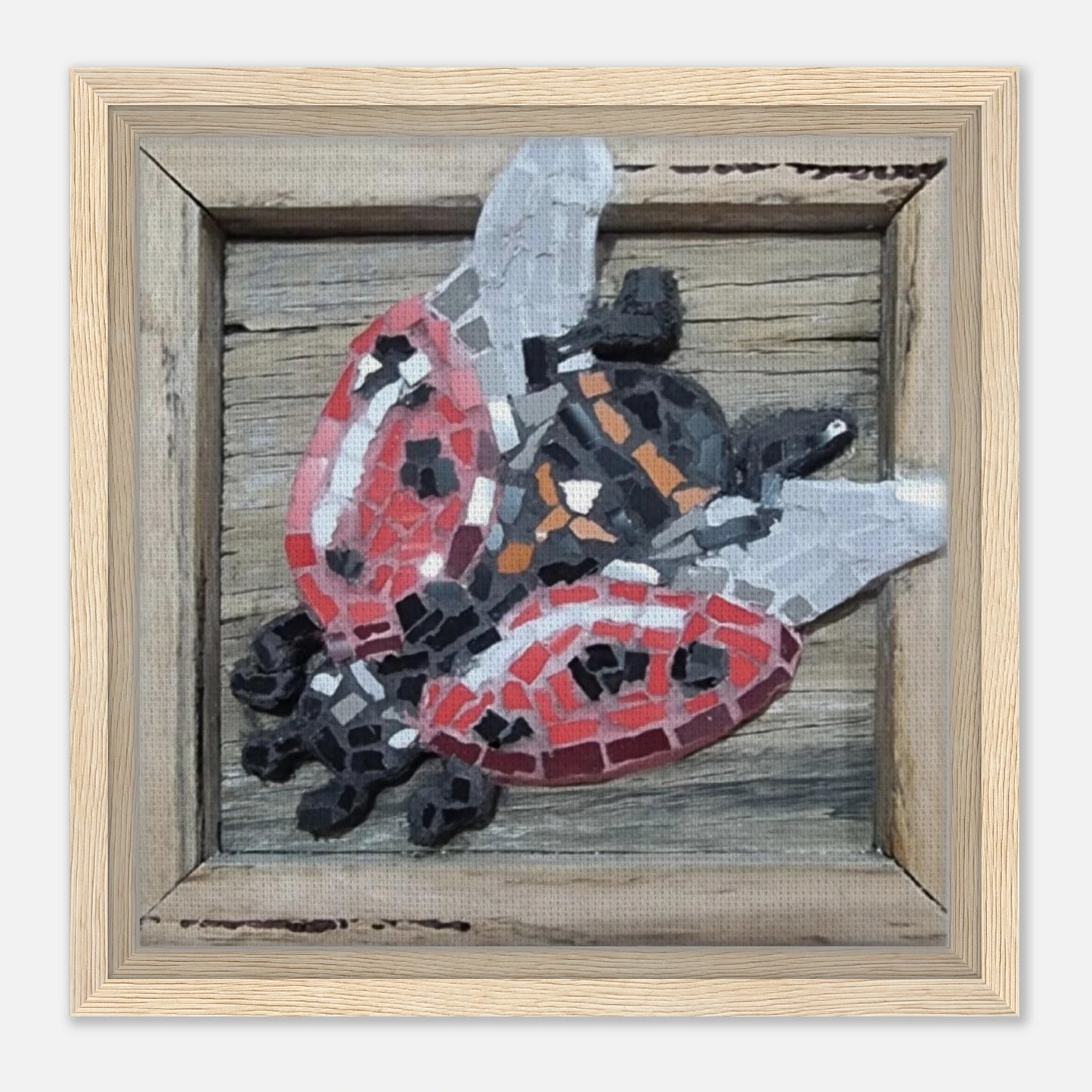 0575cc5c-2f56-446c-8706-ea5234929c1c