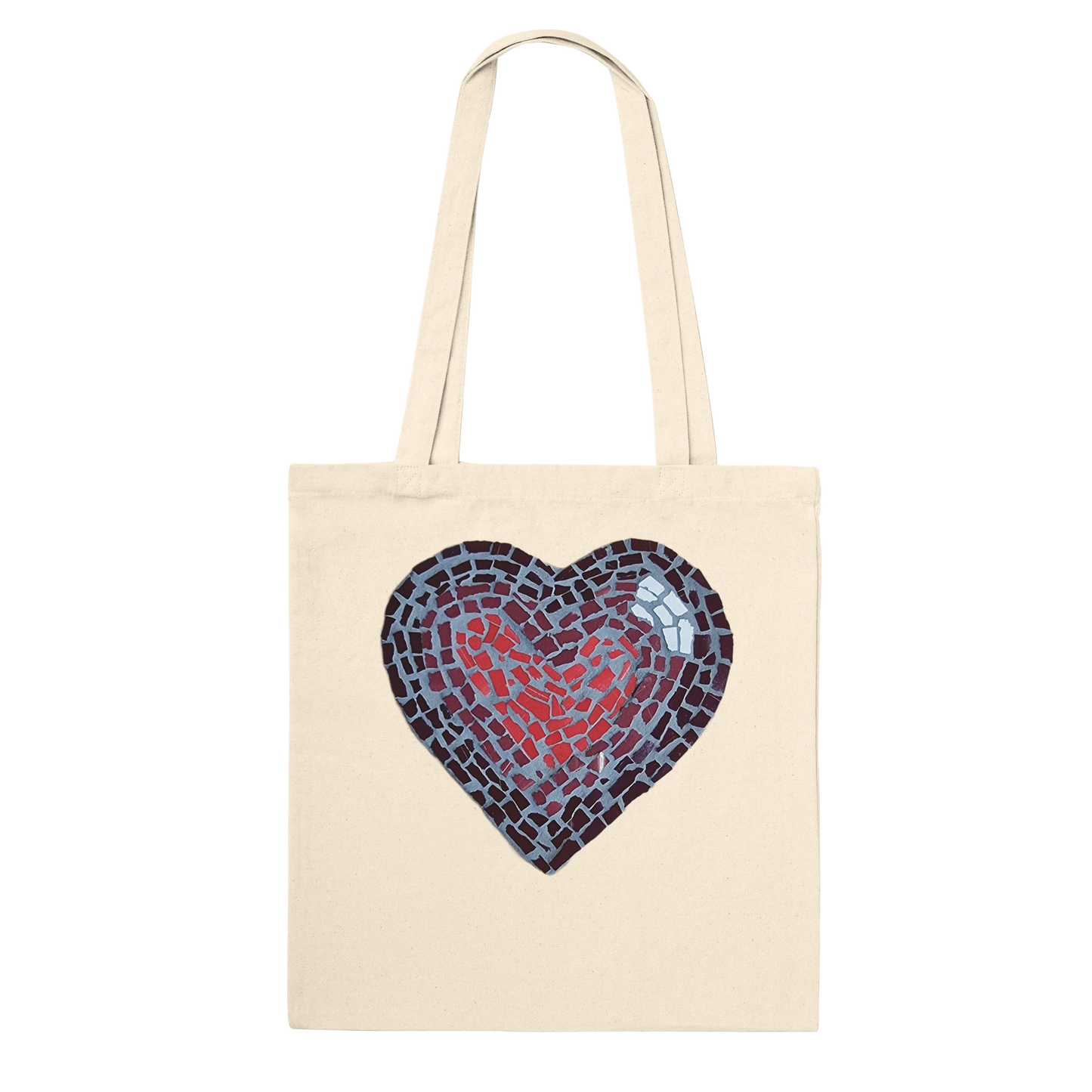 09a5b34f-7510-46cc-847f-424454df7583