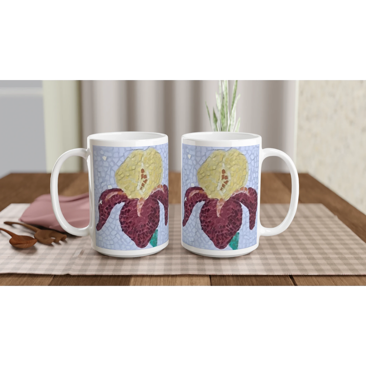 0e7f95d2-8757-474a-a2fc-c23969c41069