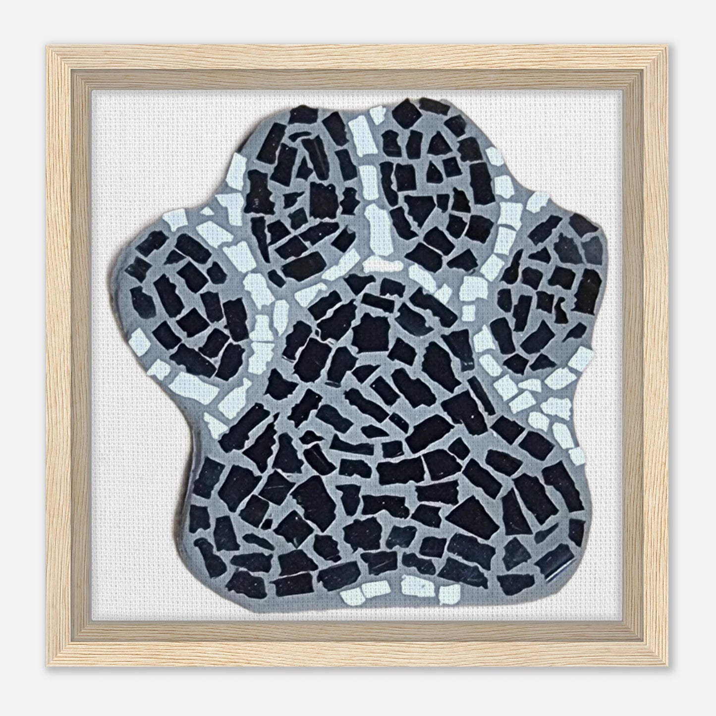 16838e51-4efe-4e08-a78f-783944e7d16c