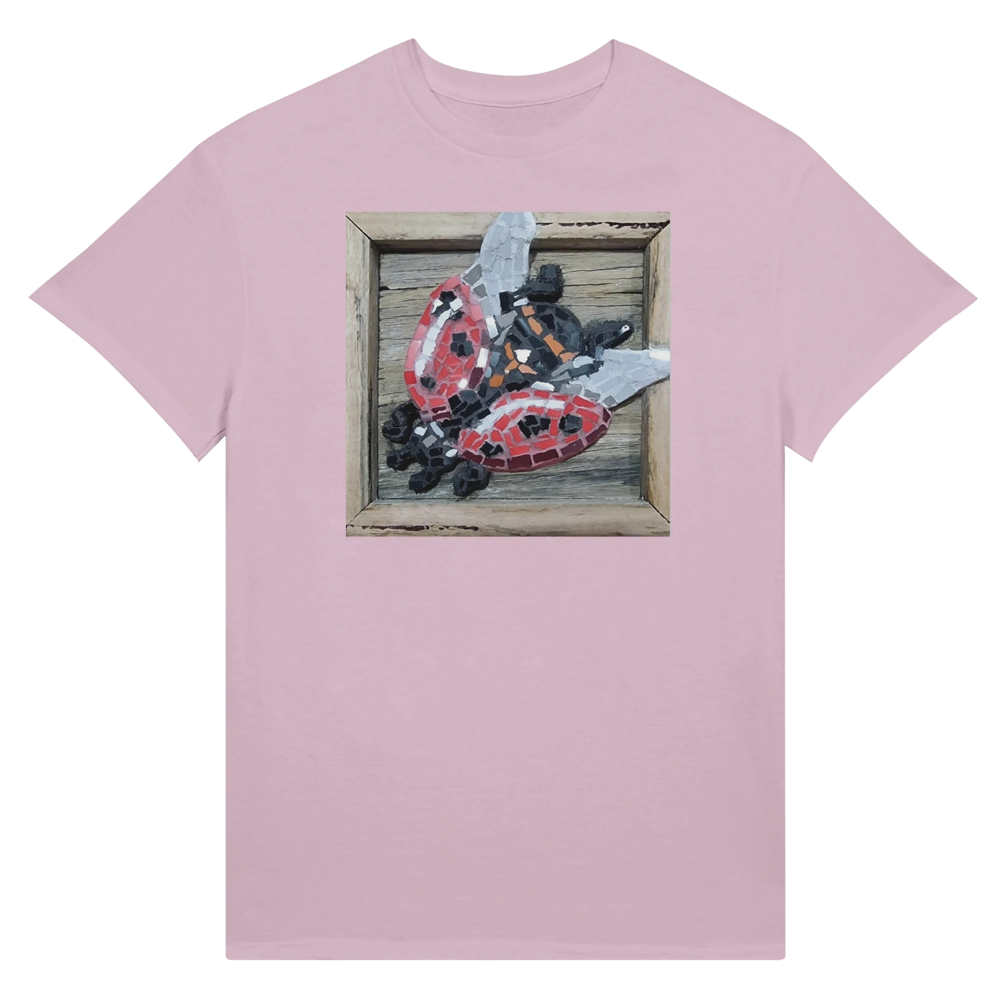 189d7145-ca30-49a8-87ed-c4f3680d5a99