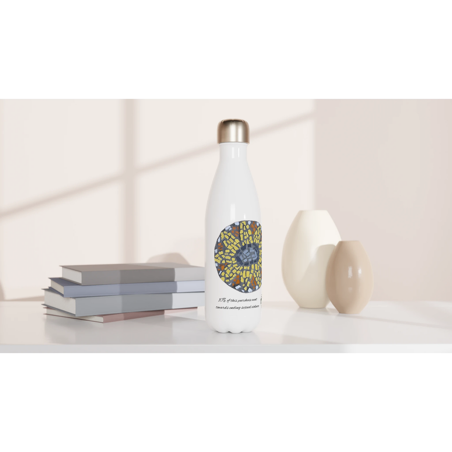 1e07c6e4-efda-4463-9561-44ef7e060dd8