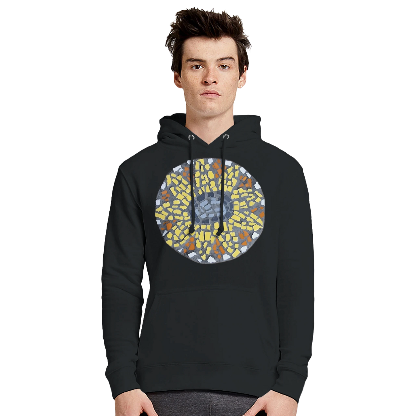 201313c9-577b-40e2-9f11-e76e0c80794b