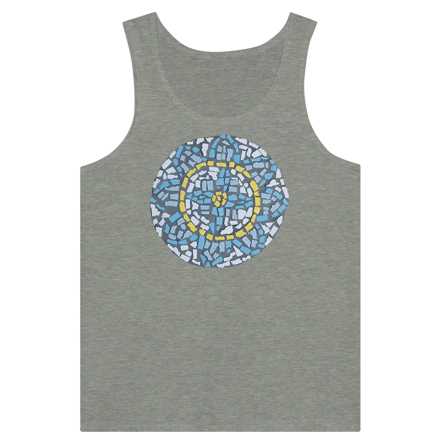 20c300cb-059e-4e2c-8b5c-86c7c4606917