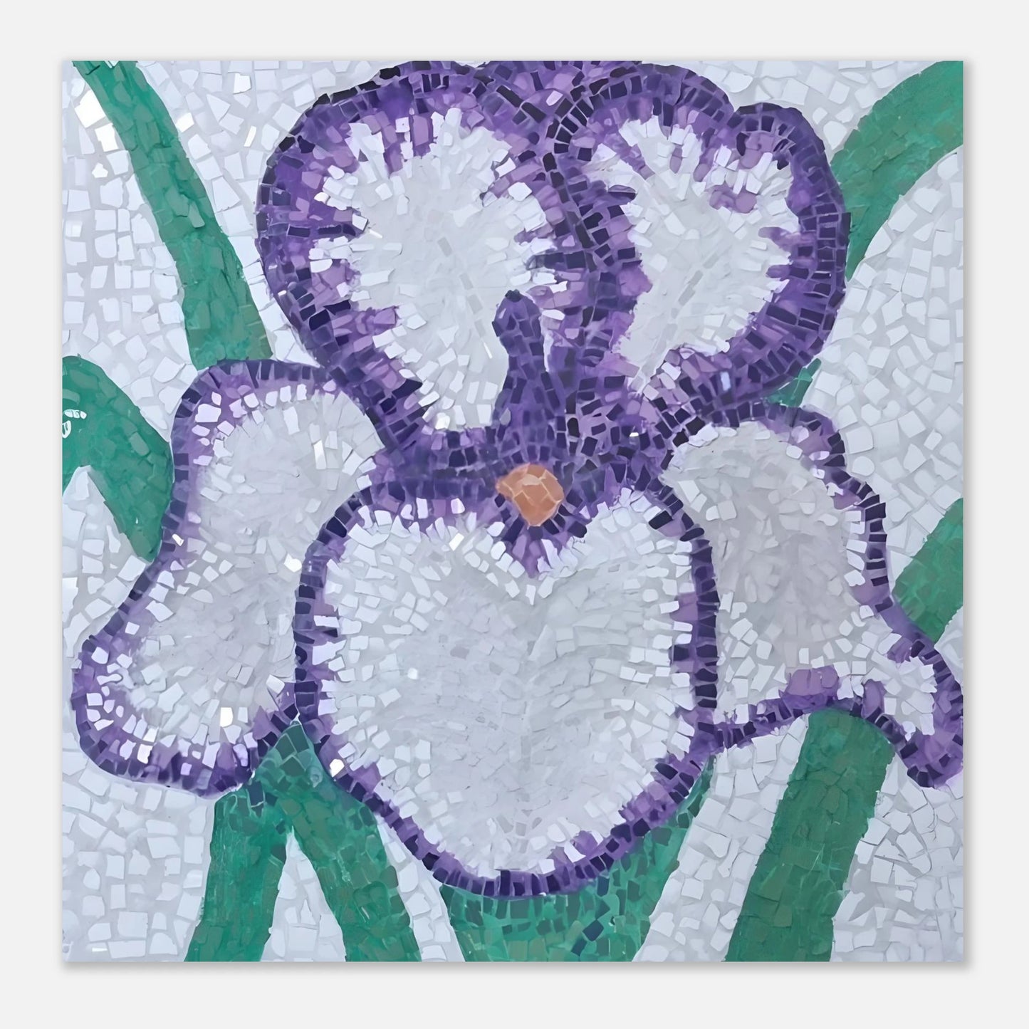 20c61d9f-1635-41f3-8e60-83526b0ac111