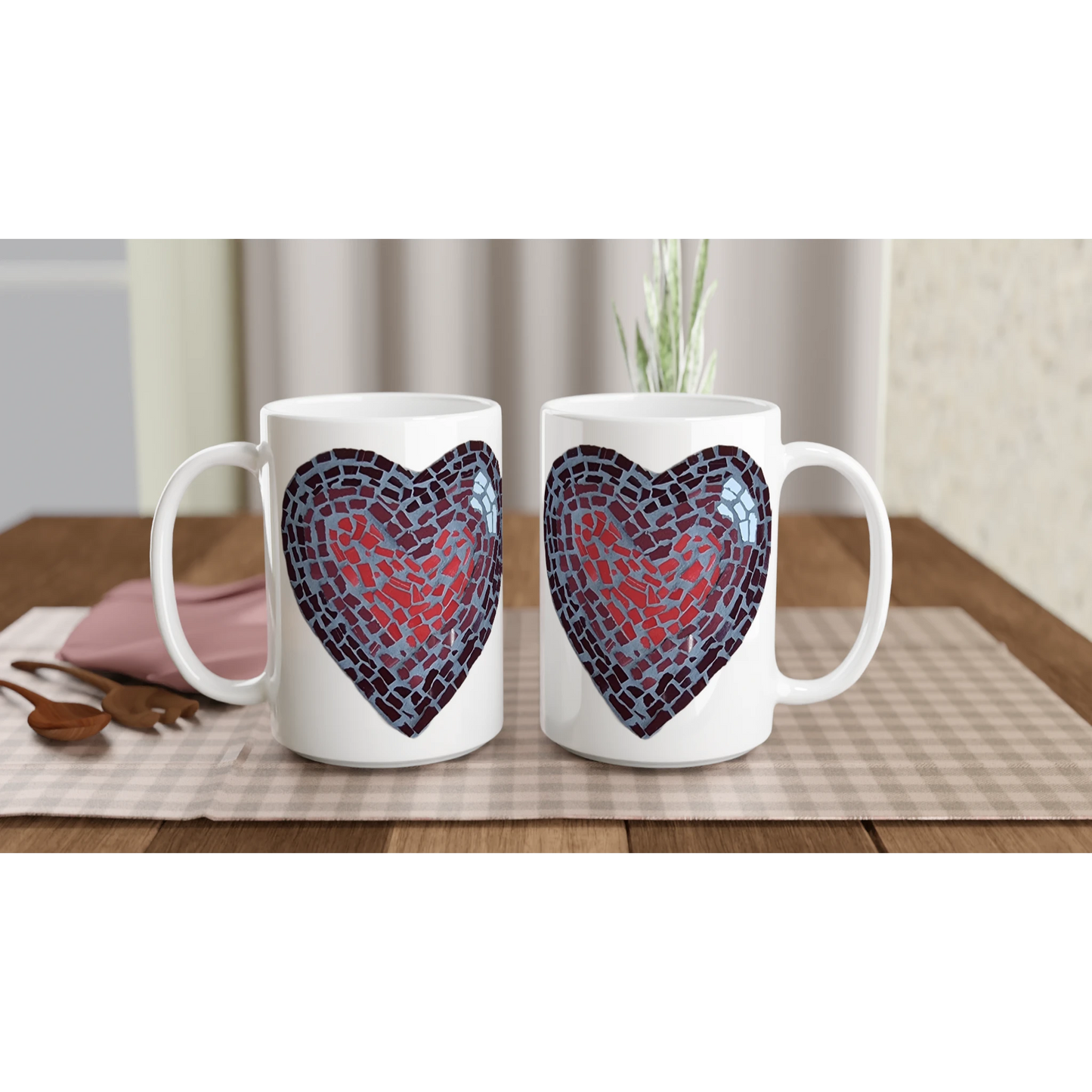 2564d76a-eee2-4516-9d99-87e1e32122e6