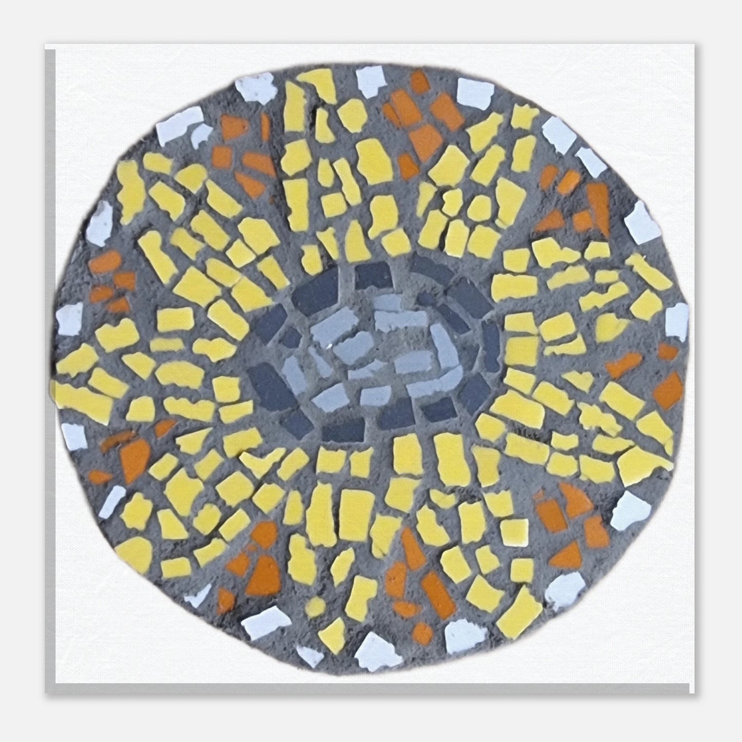 291e6685-439b-4b32-8ba6-9567be933403