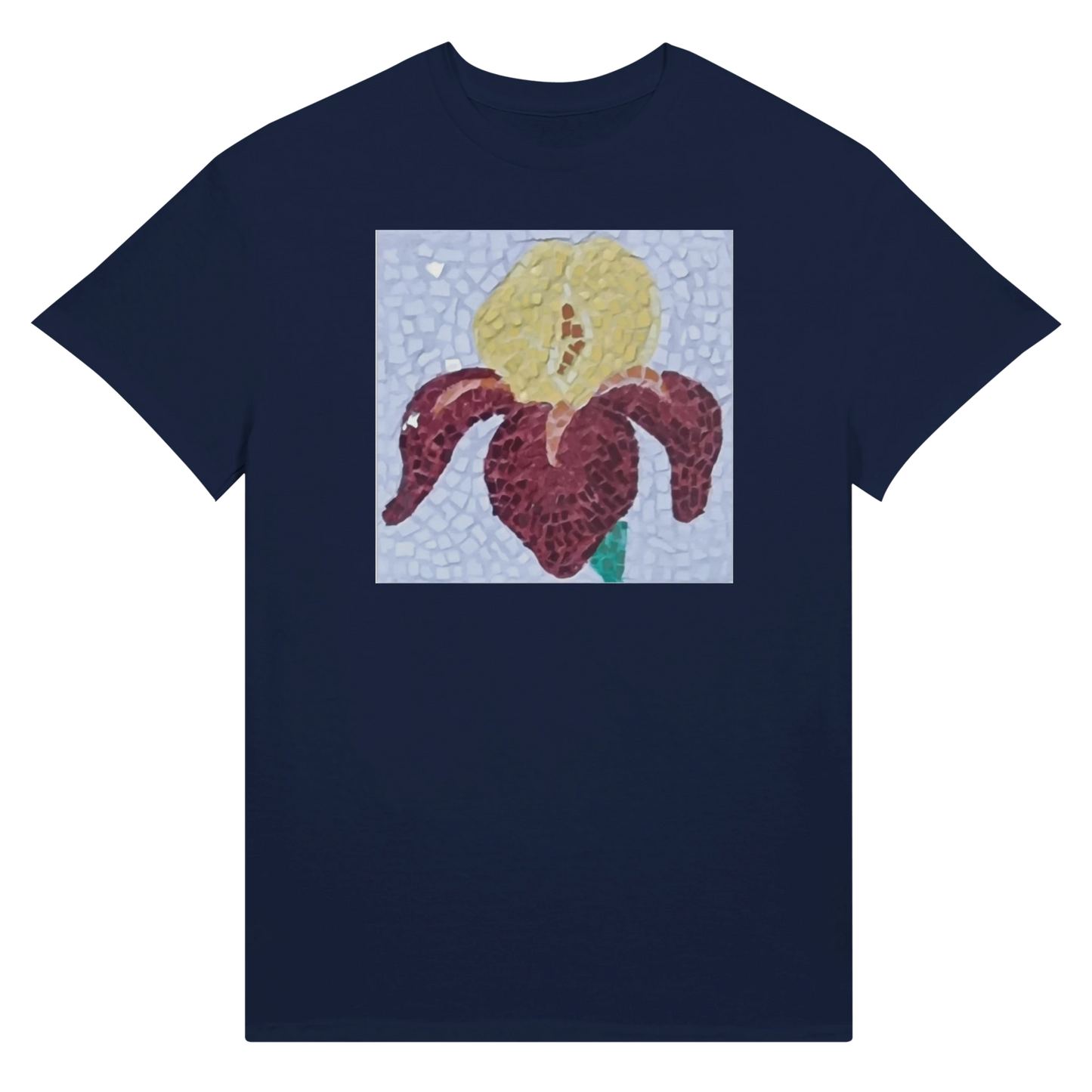 2aaeeb11-0343-4305-8639-c7487f124eb2