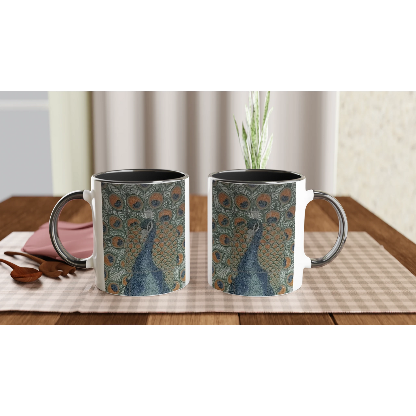 2c6da55c-af9e-4b9b-921a-0ac27b2eb43c