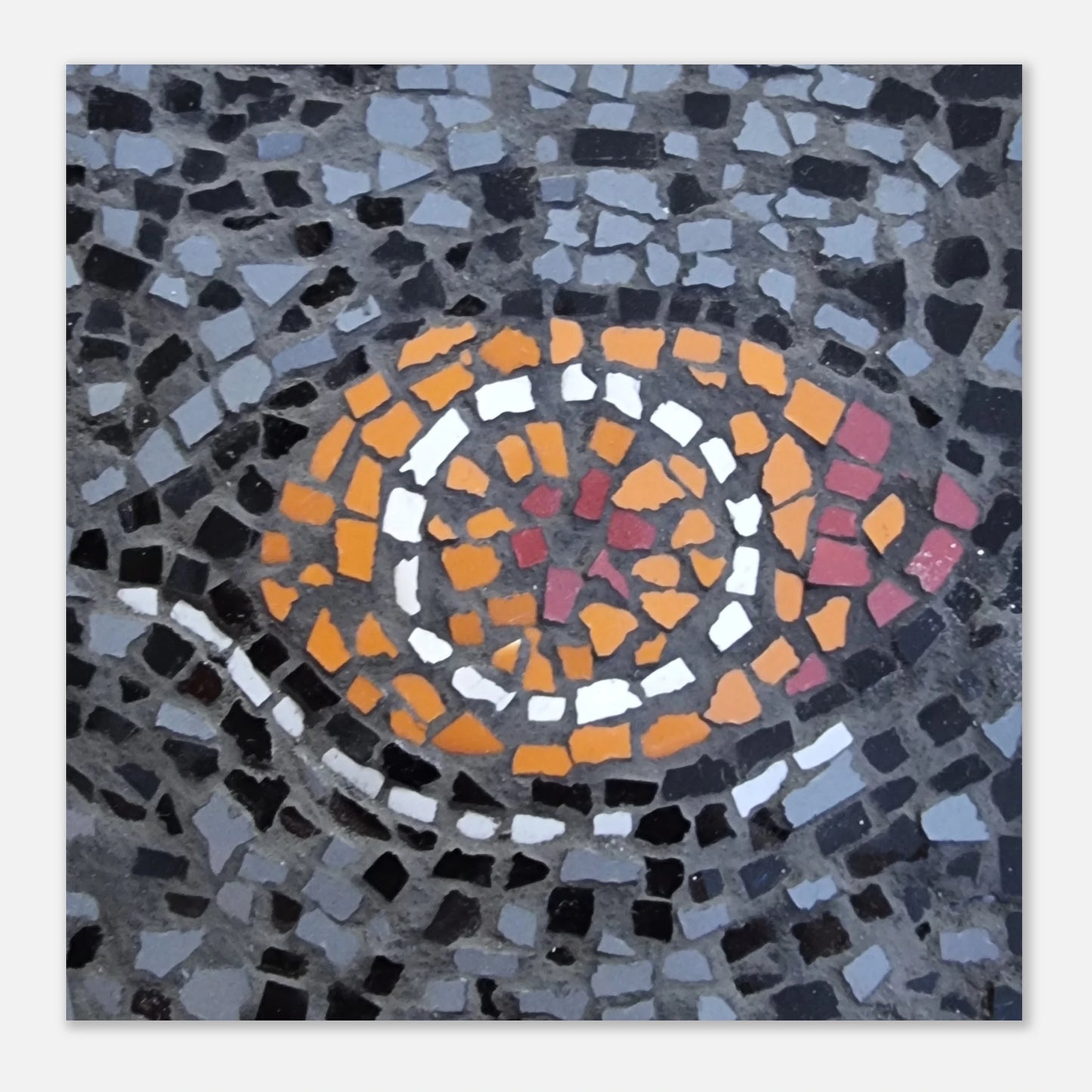 2e1040d0-d03a-4073-a735-93201cb94ef1