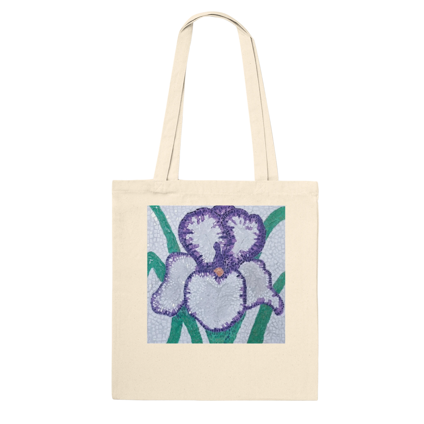 3504ebbb-9a0b-4eff-bfa3-8b48af4c0efd