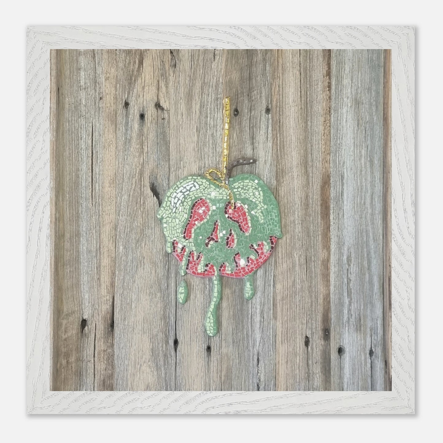 3620dd96-f639-4e7f-9b2e-51c3faea5e61