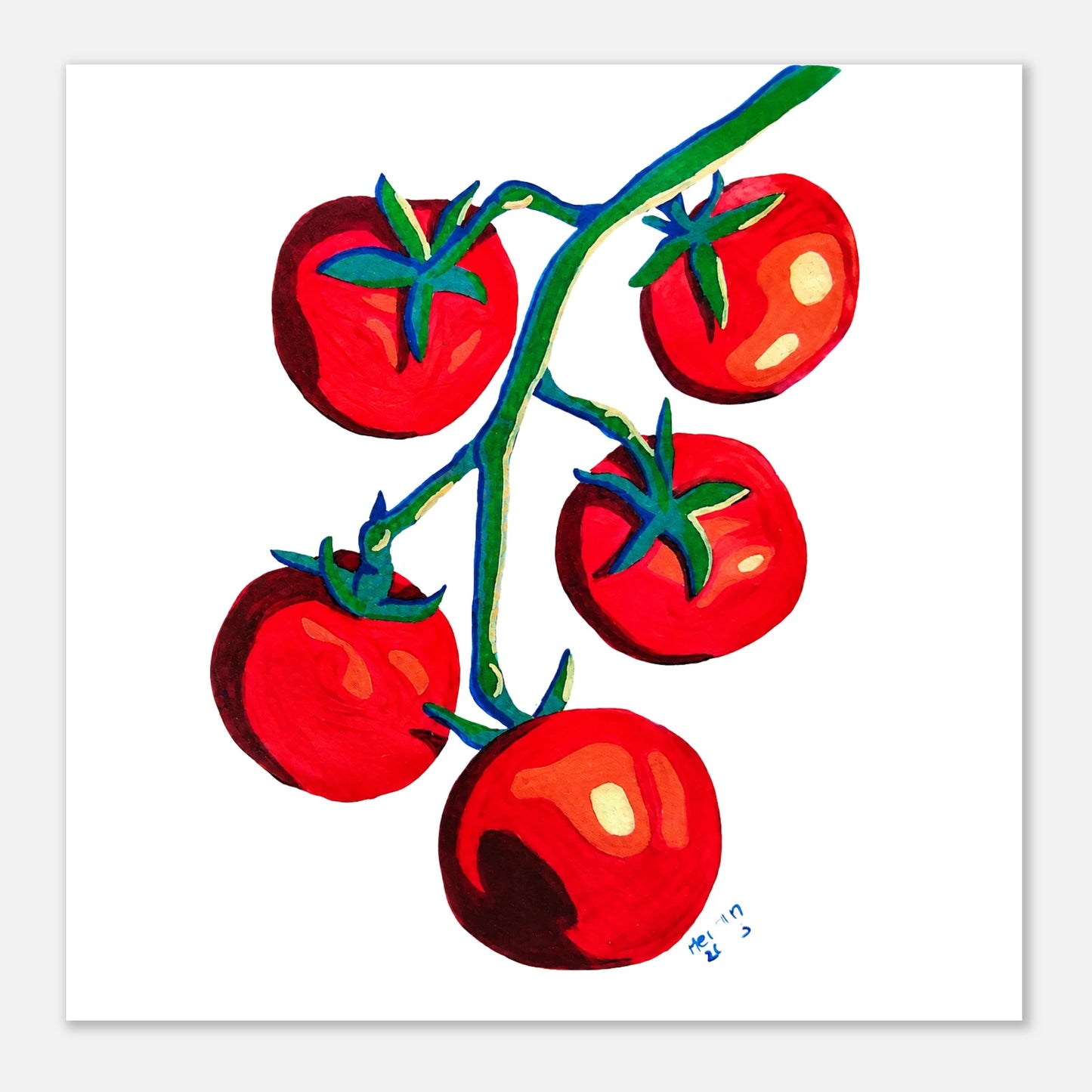 37c189f2-489b-4811-9c5a-1578598c657e