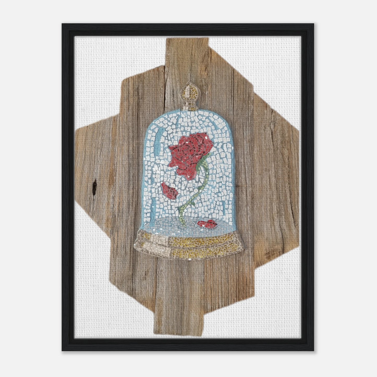 39e971fb-e8ad-4560-b142-feb7e9a140a6