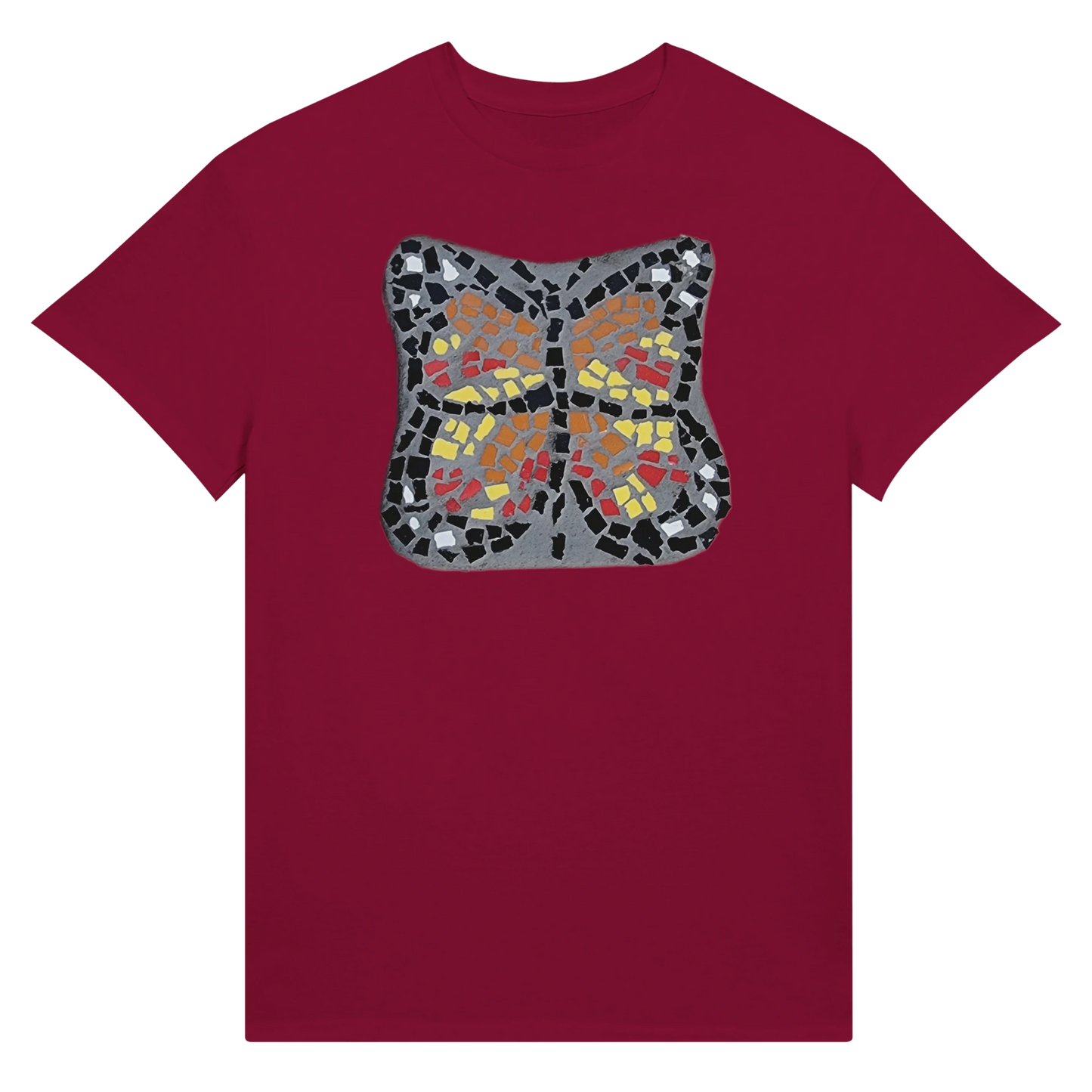 44dc7c11-01f8-43b7-a809-8bd2428d98f6