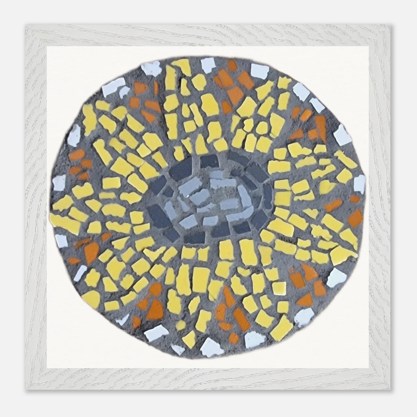 456d3536-c41a-4d2c-ba0c-8d074d782c3b