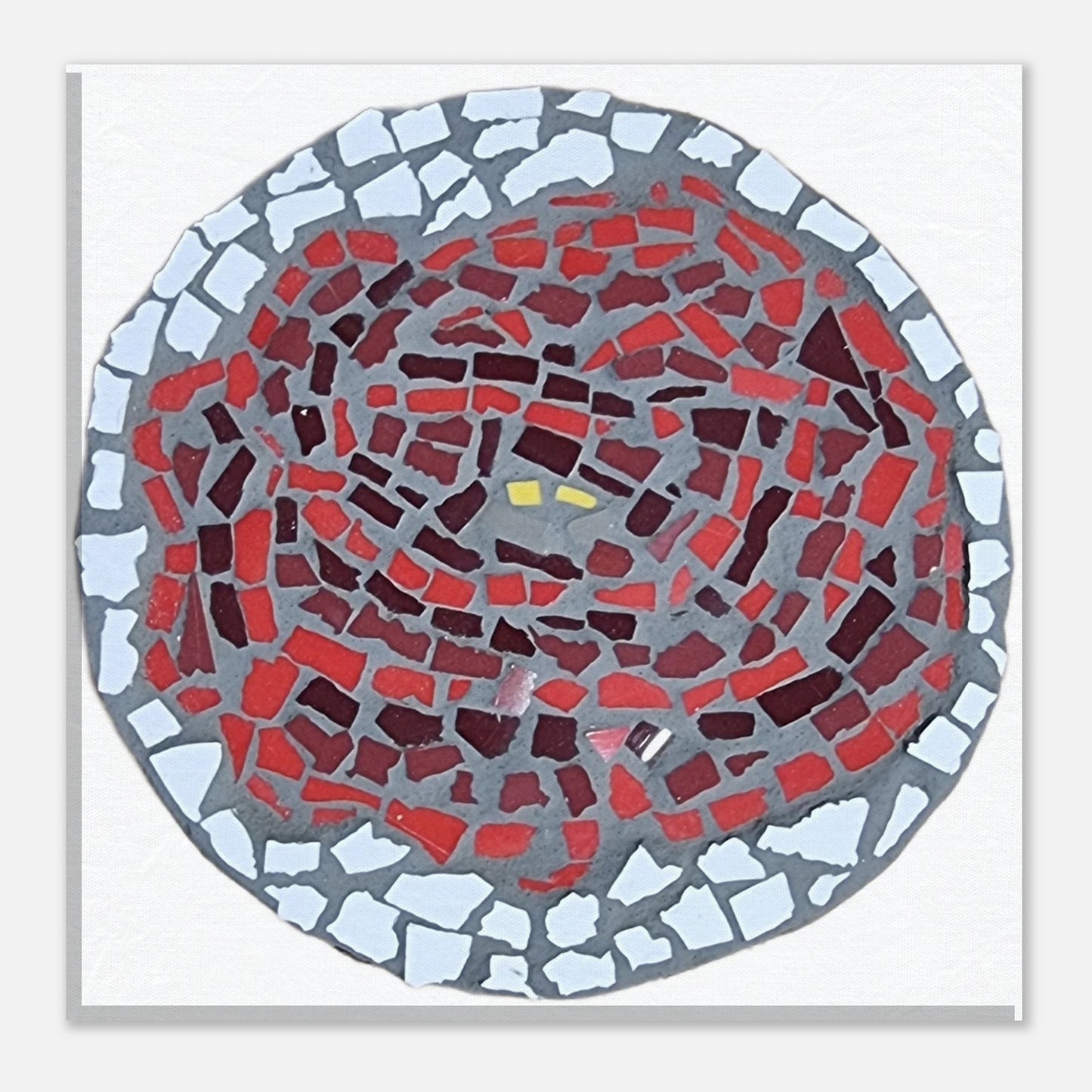 45726ff3-ded4-4377-a756-c702df360c7a