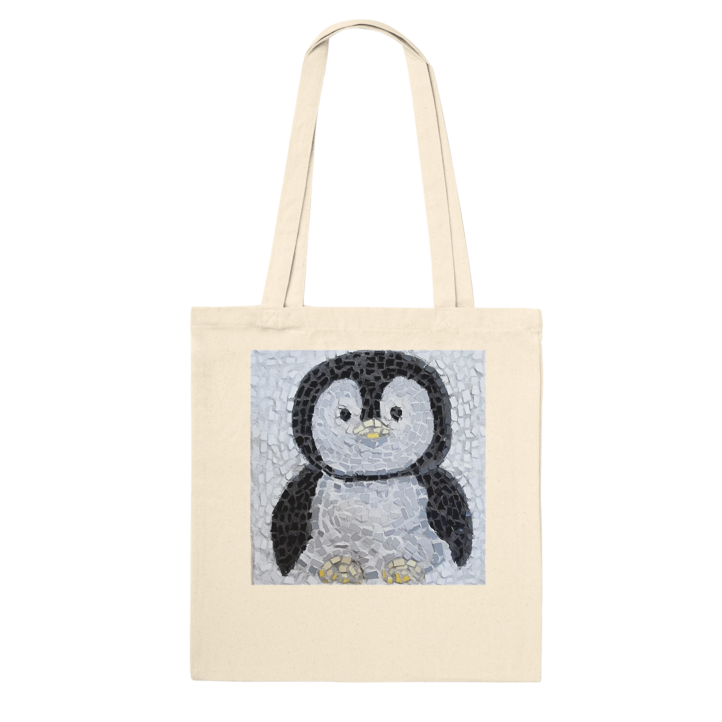 51aa271d-cd26-460b-a4db-9cbaba163dee