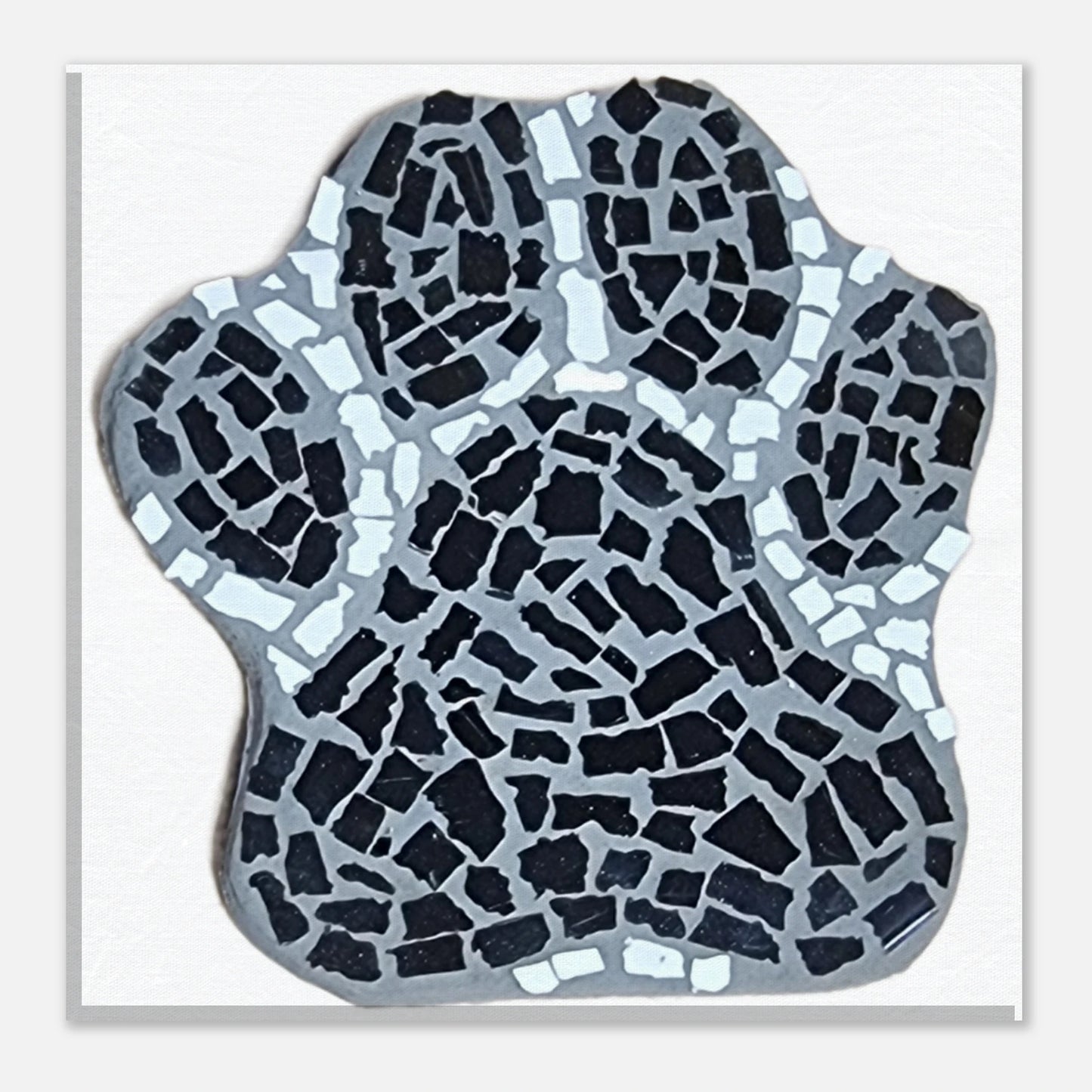 587e58c7-bbeb-4e32-bf5b-247374b40545