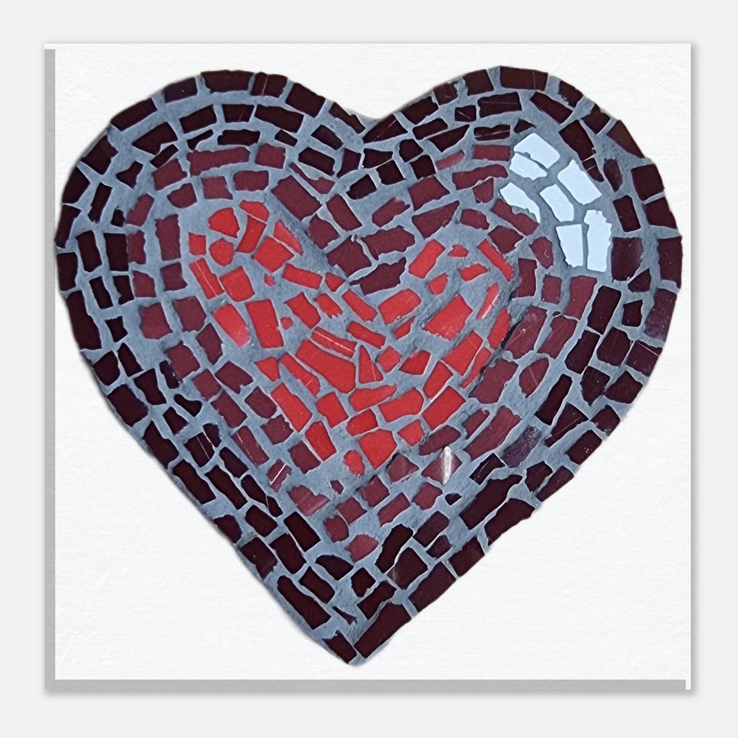 5a936282-0b95-4fa5-b259-aca5630c8830