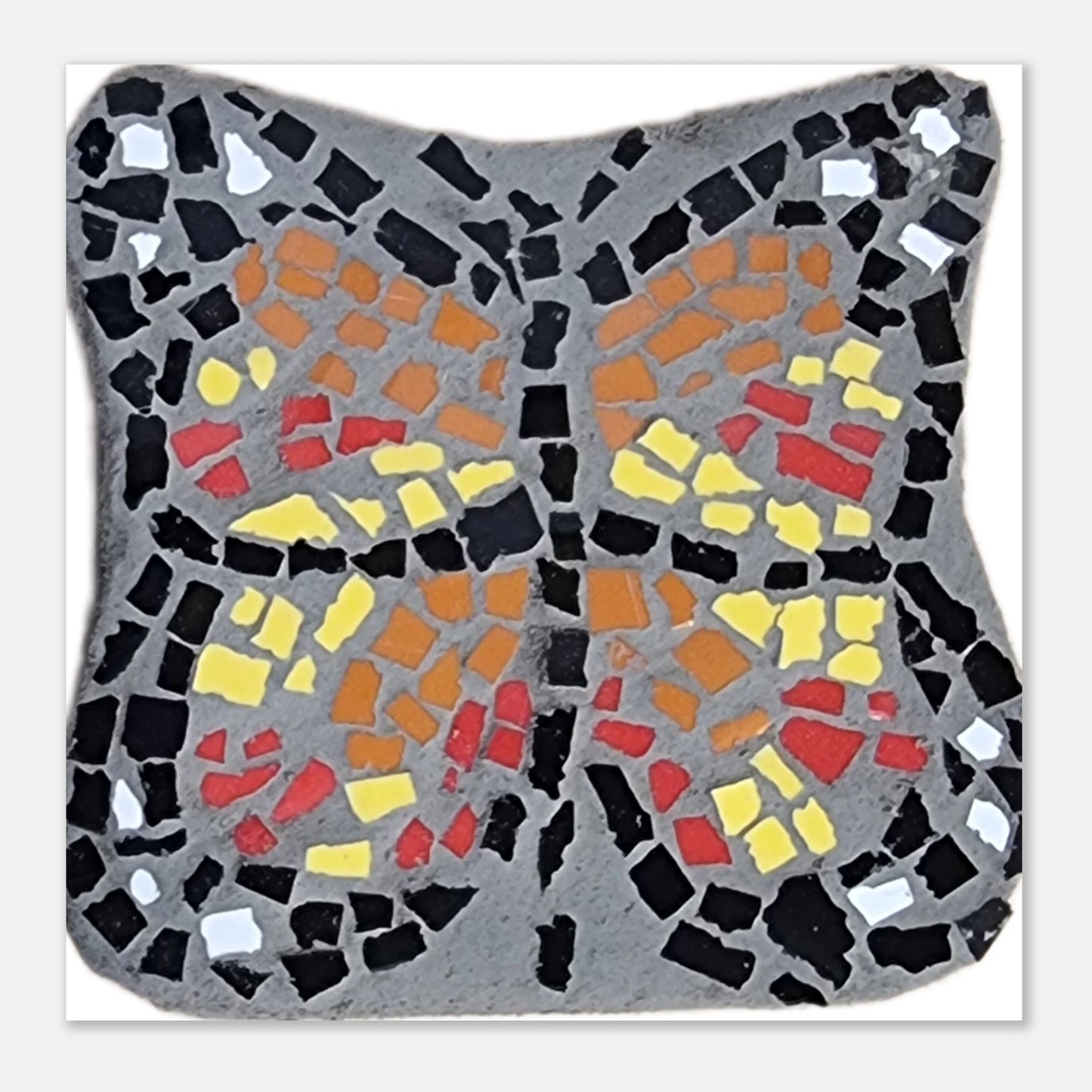 64feb3b4-a375-4174-981b-e14794e102f8