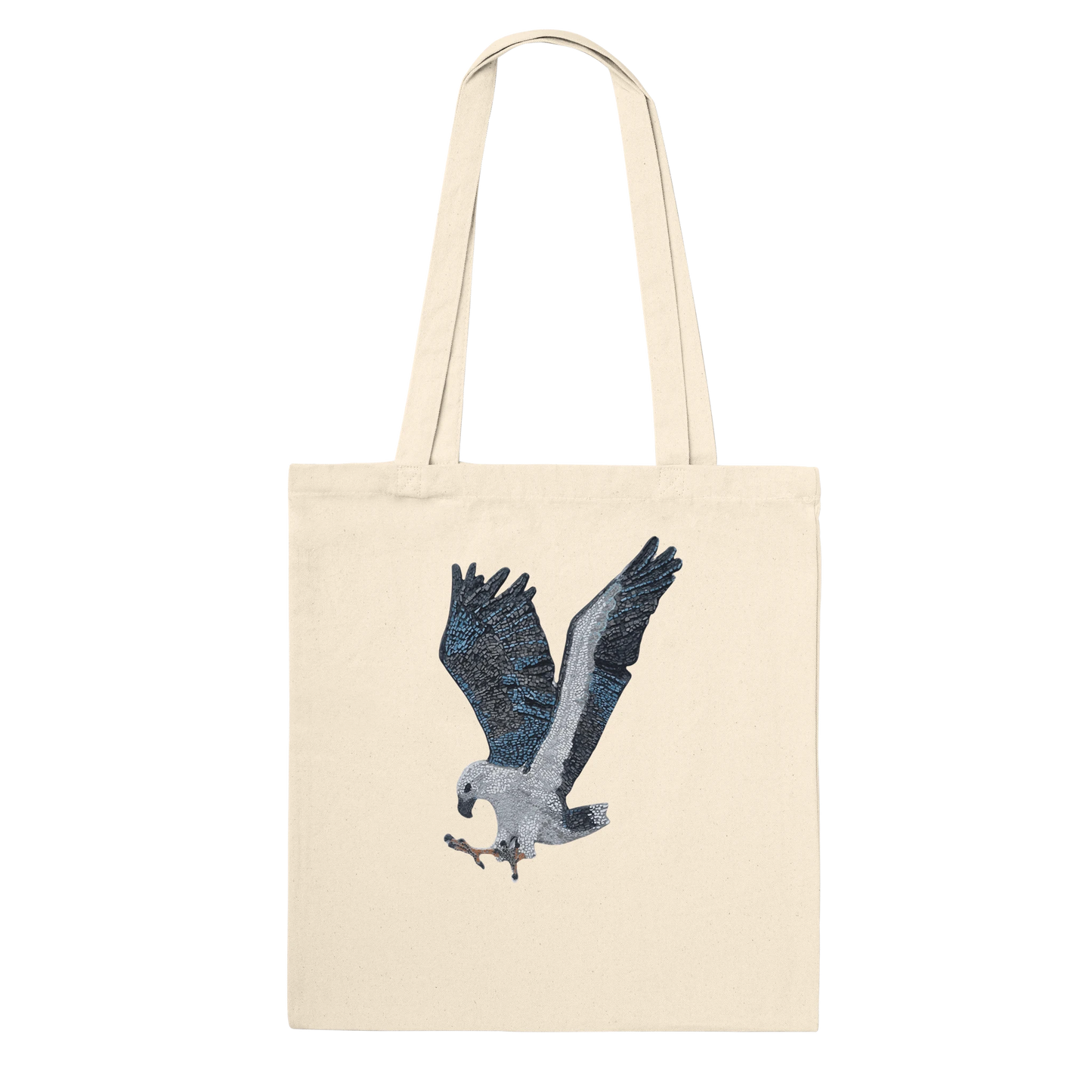 6668837e-4644-4f6e-9b7f-1c8d52756915