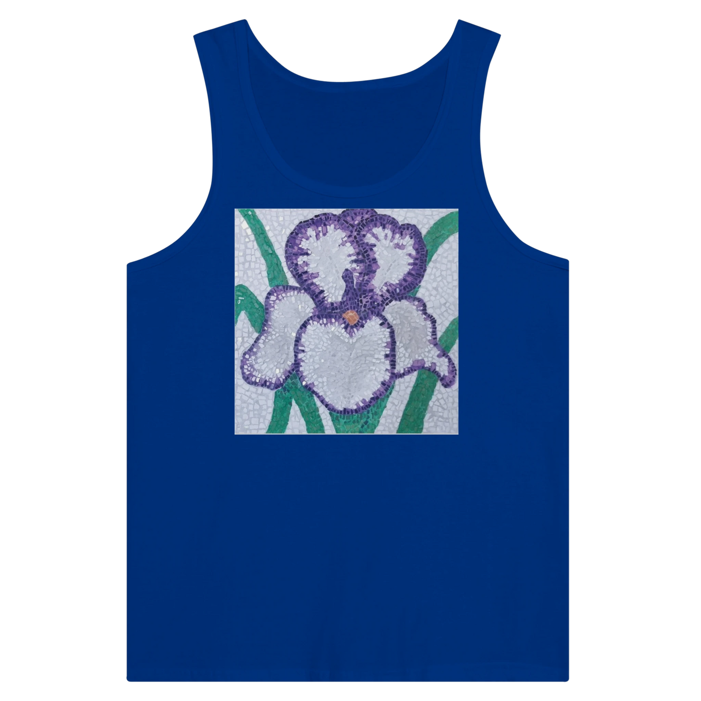 6e009be0-719d-4c39-bd3d-0fcb9af51774