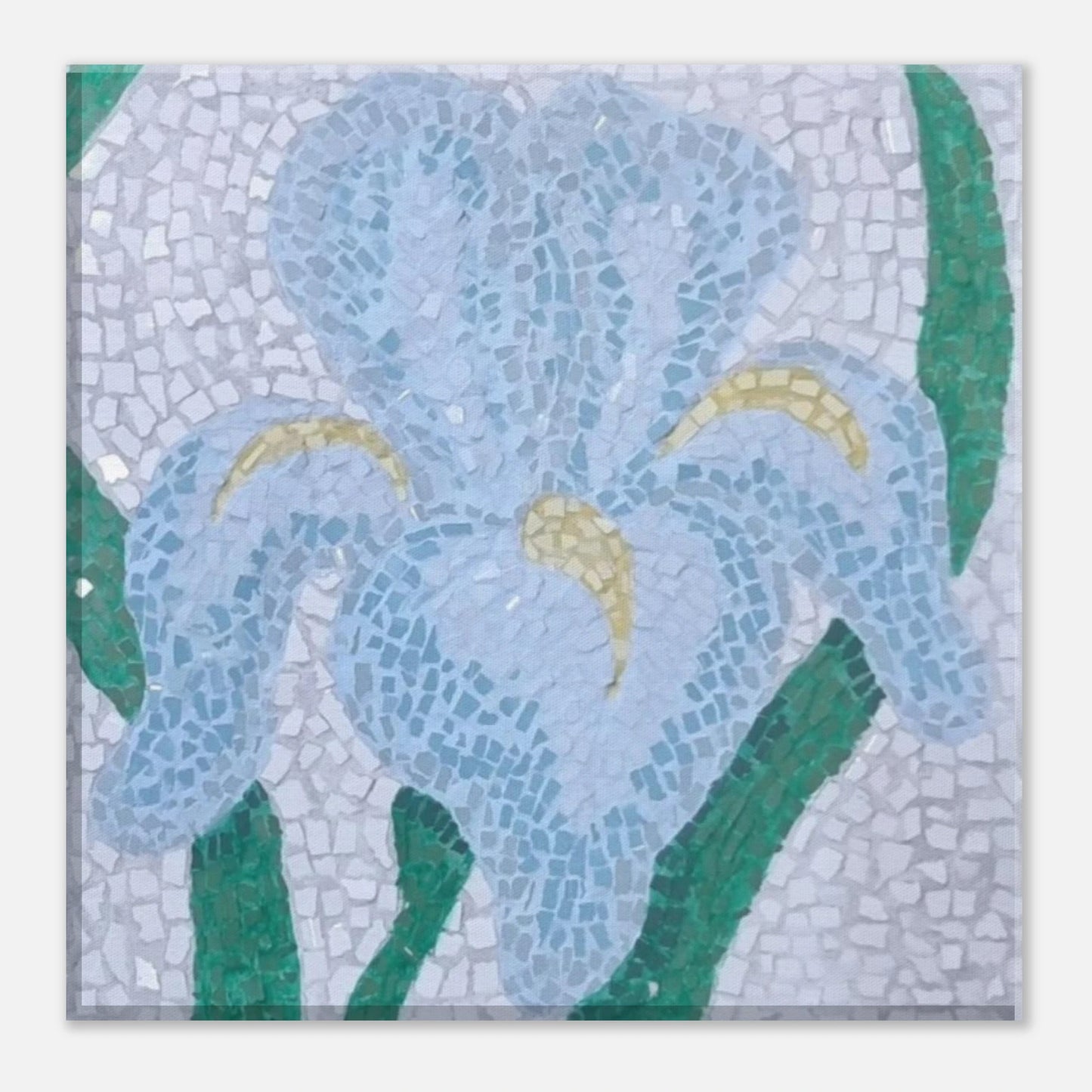 6eb4cd7f-dbd3-4548-8427-13e0a22ca196