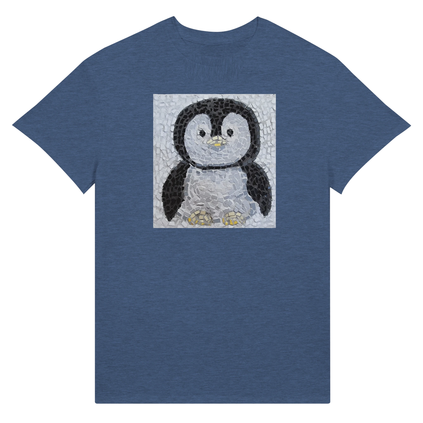 7010b2c7-5679-437e-931b-06c4cacd3111