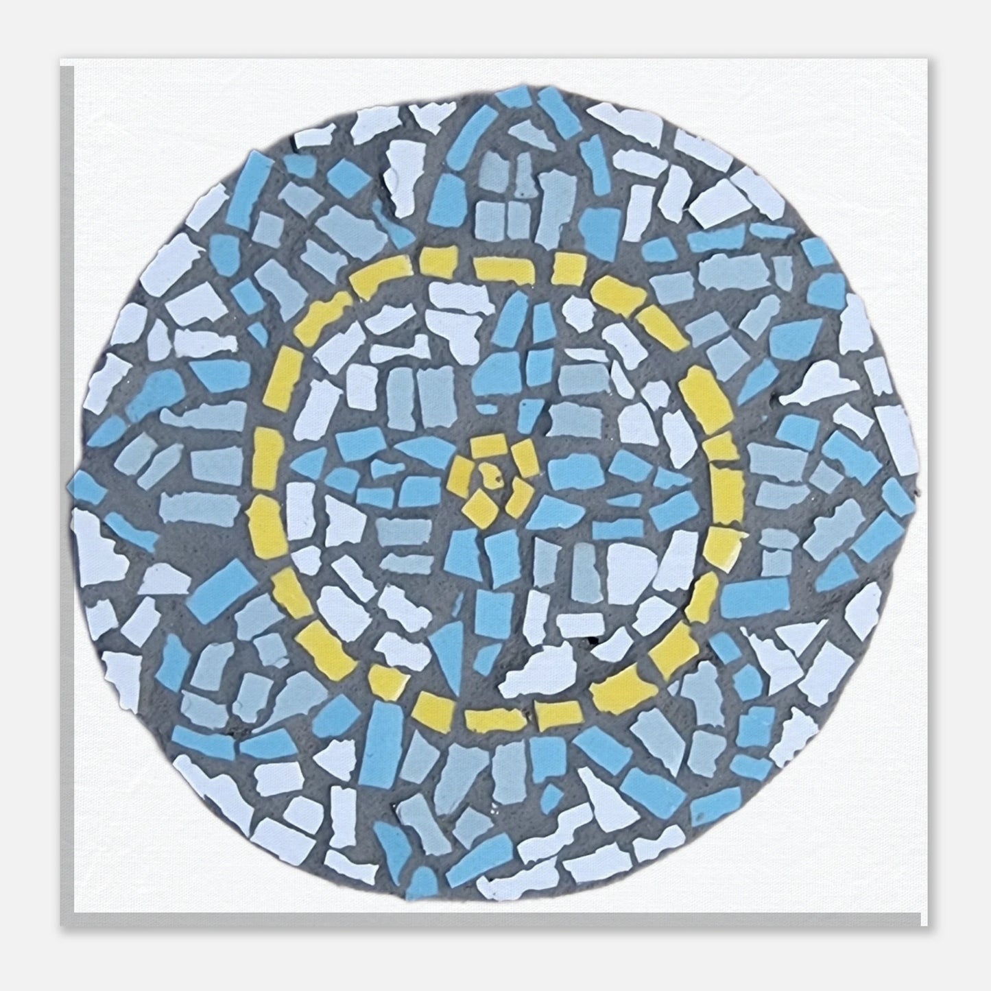 75306512-ed29-4810-a88a-4caf55c7a688