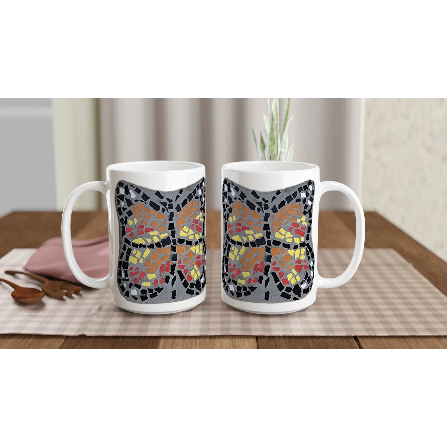 77c891e8-f15e-4a89-8c9d-8388e6bf1826