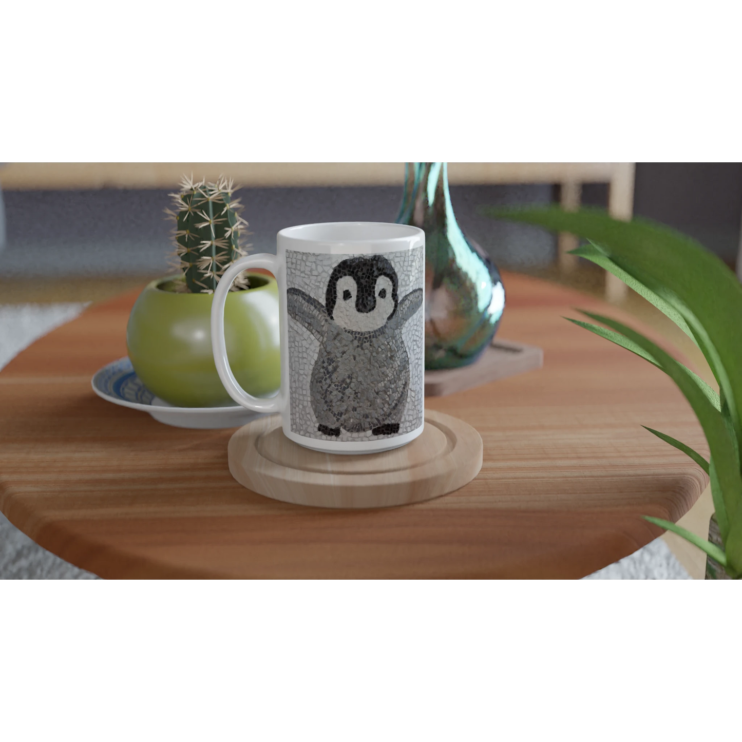 7876a12e-08c3-462b-83c7-514171c41b0b