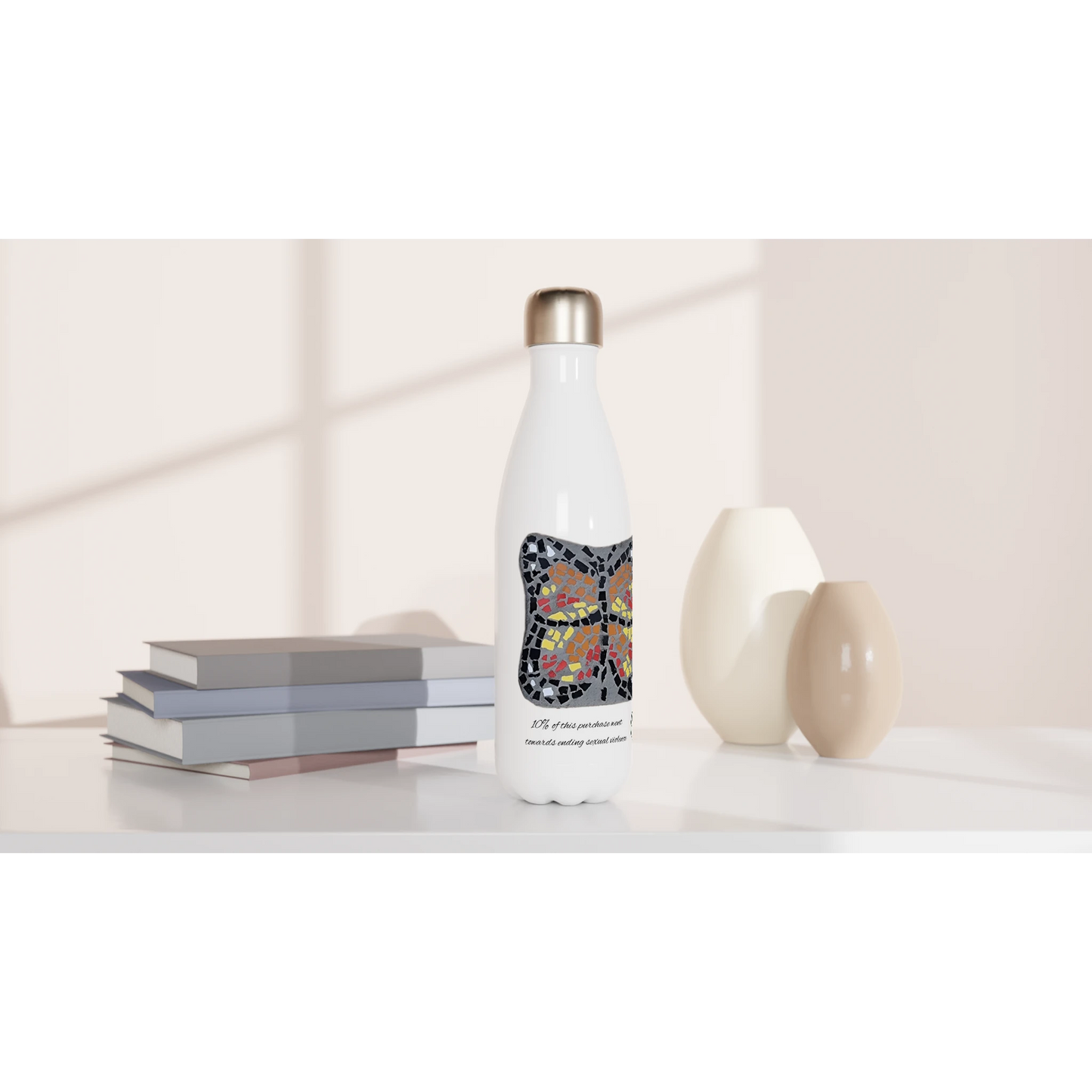 7b814372-7b03-48e4-a6ca-72d652a07dcb