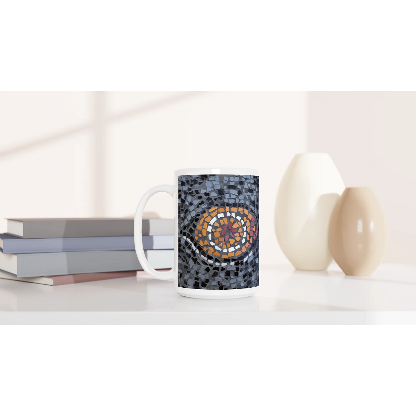 7e42c294-b243-4184-a037-5244b6eea563