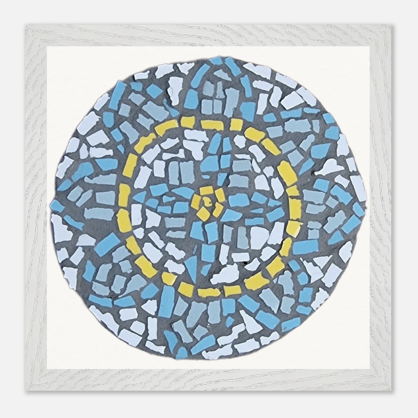 886b6656-16c3-412f-bd4a-c98de68411d0