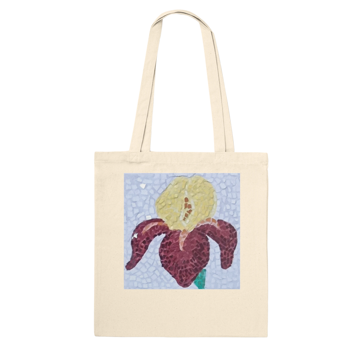 88ed1695-a0e6-4ae9-b1e7-dc037d6e5766