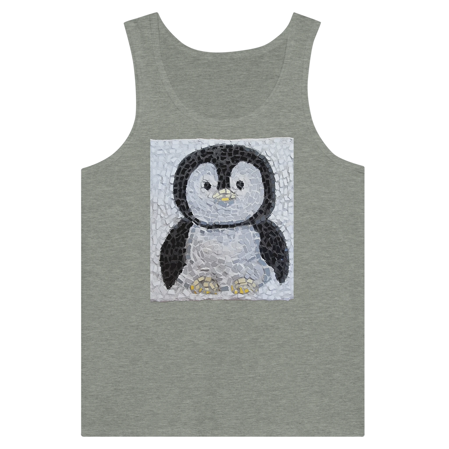 89a49cab-7f6a-4b7c-adae-b4b4b65a2a4b