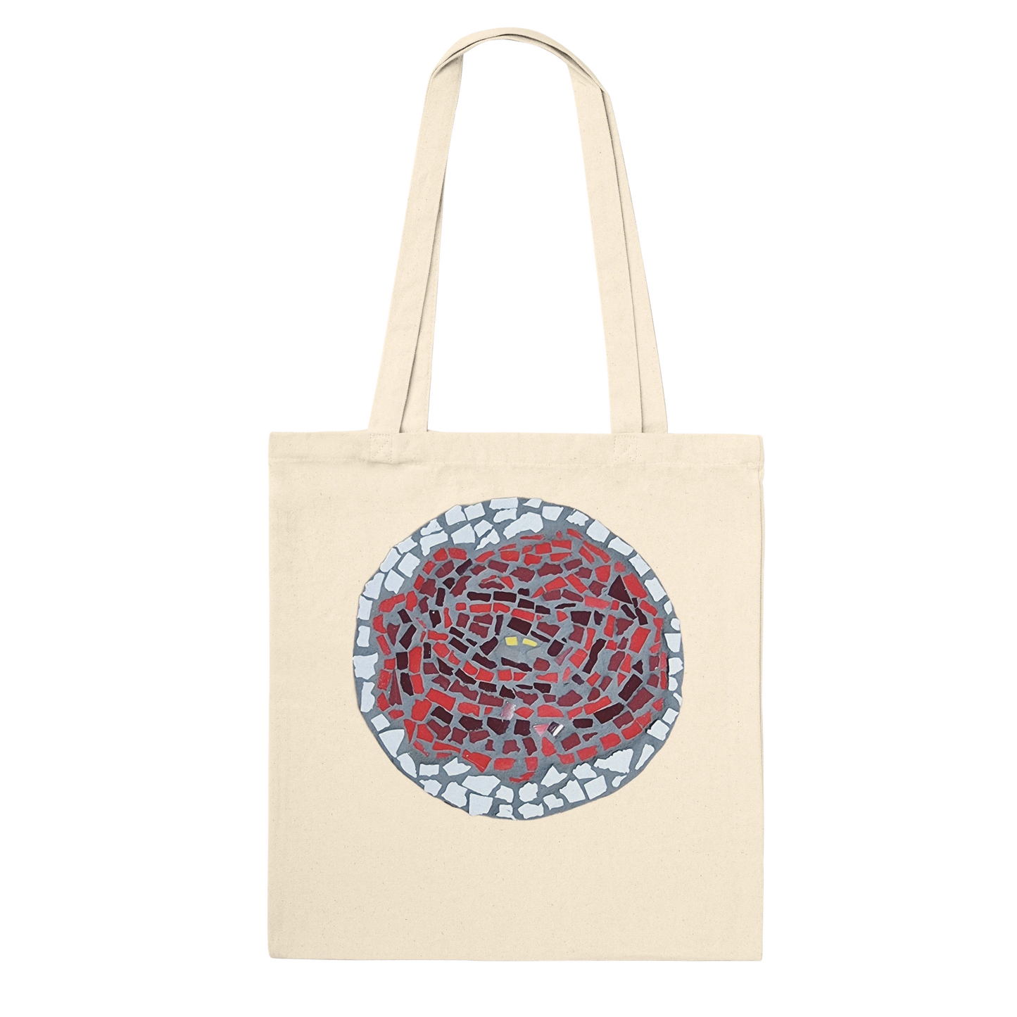 8ae2d73a-bb29-4497-8a24-a2c565419a0b