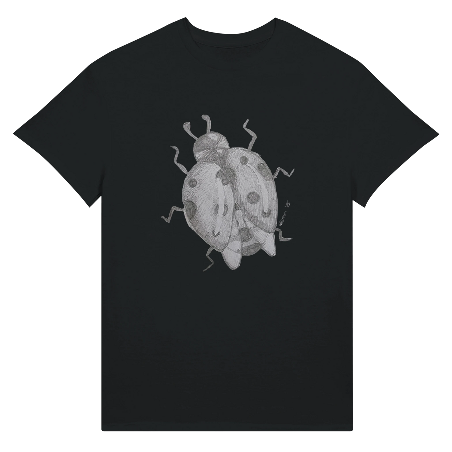 8f0c6621-6b21-4688-b4ae-99c5348f0145