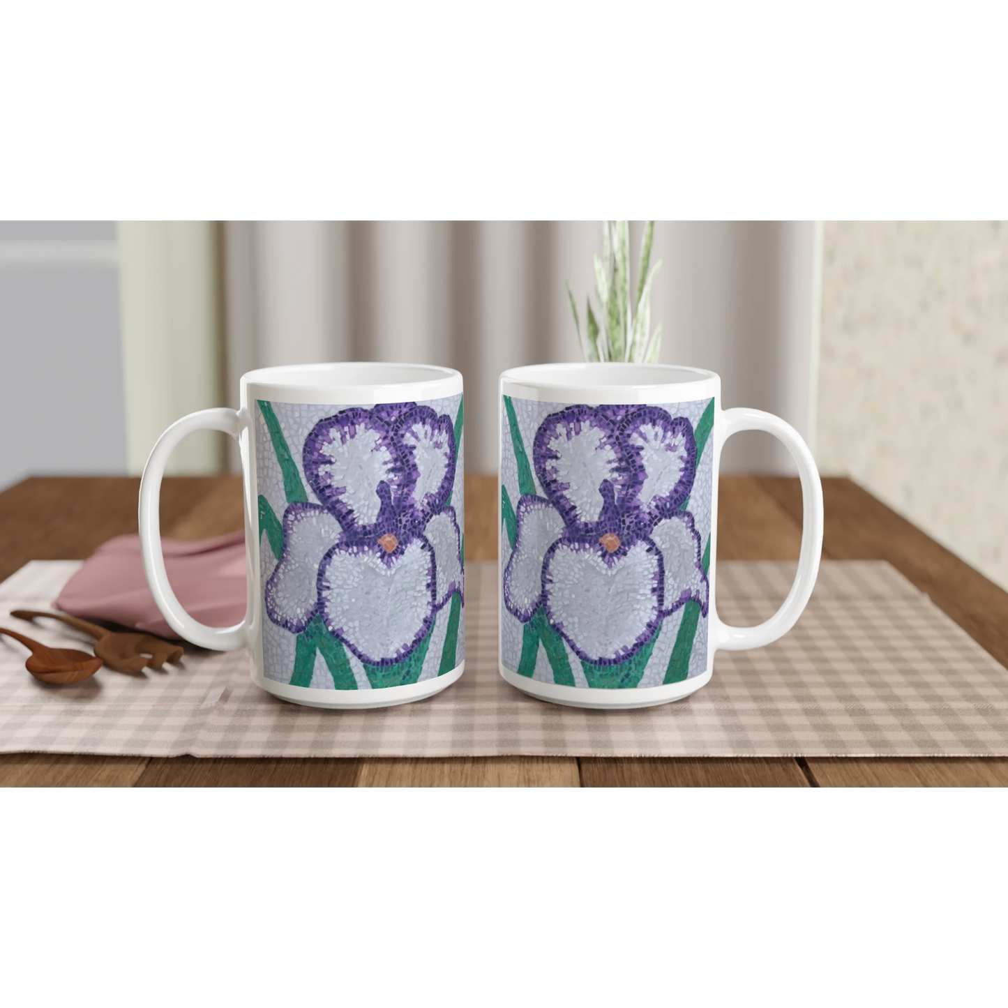 99aff5a9-7d6a-47c6-84f5-795344aae429