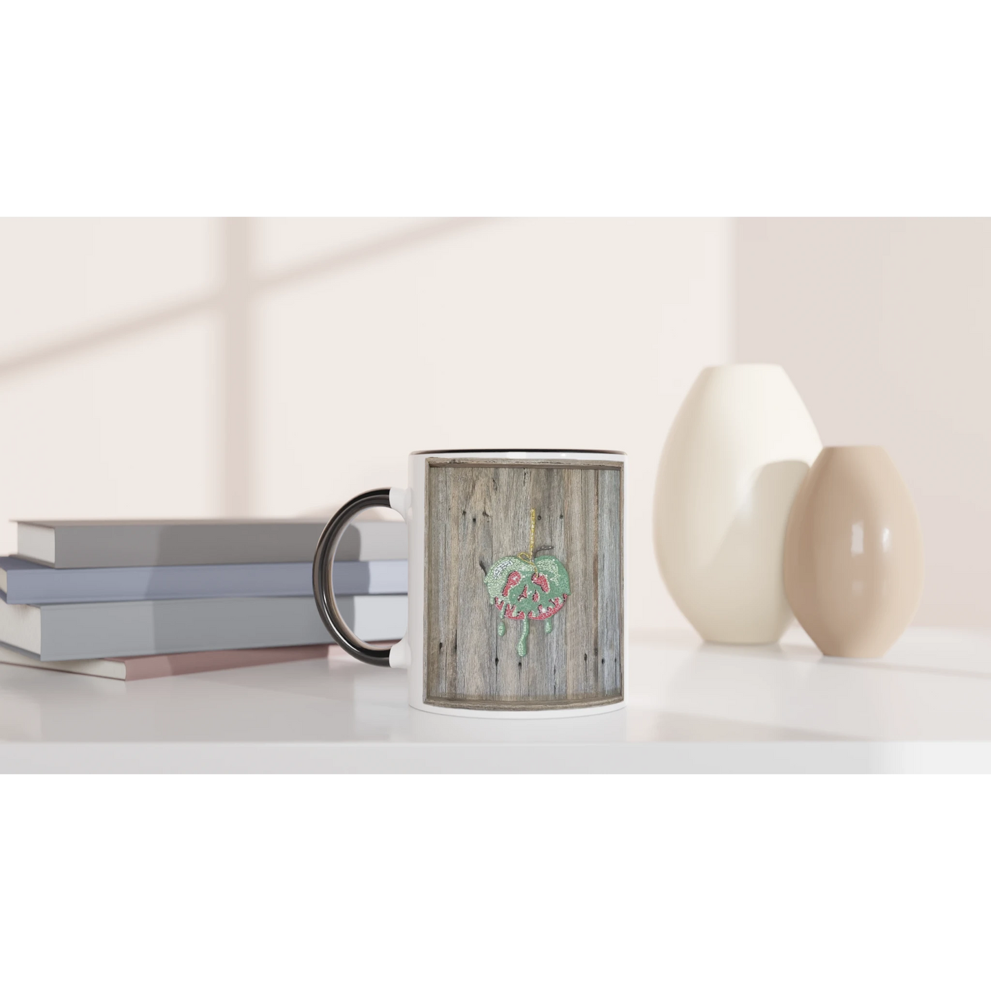 9d479fd7-f002-42c9-aebb-65ab22303d95