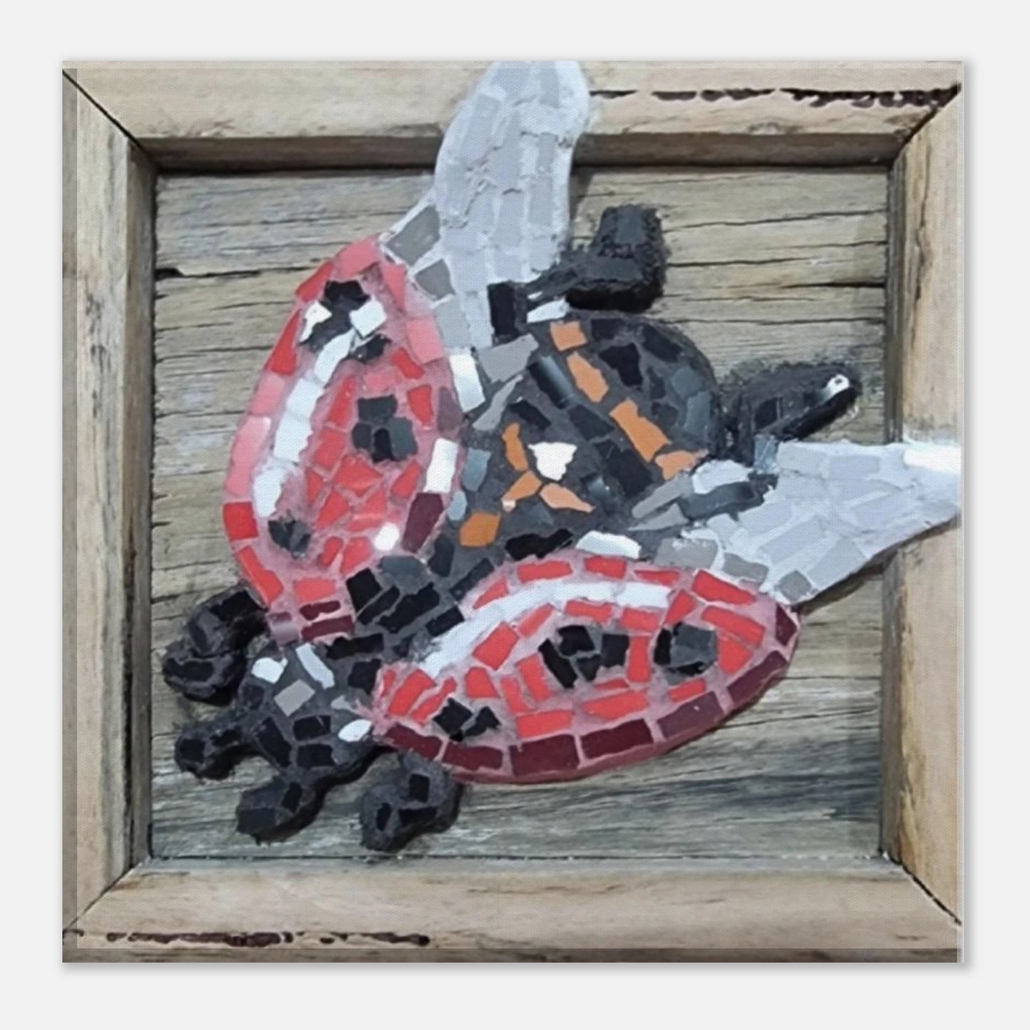 9d60dfdd-b351-4013-bd1c-dad0a8b5b68f