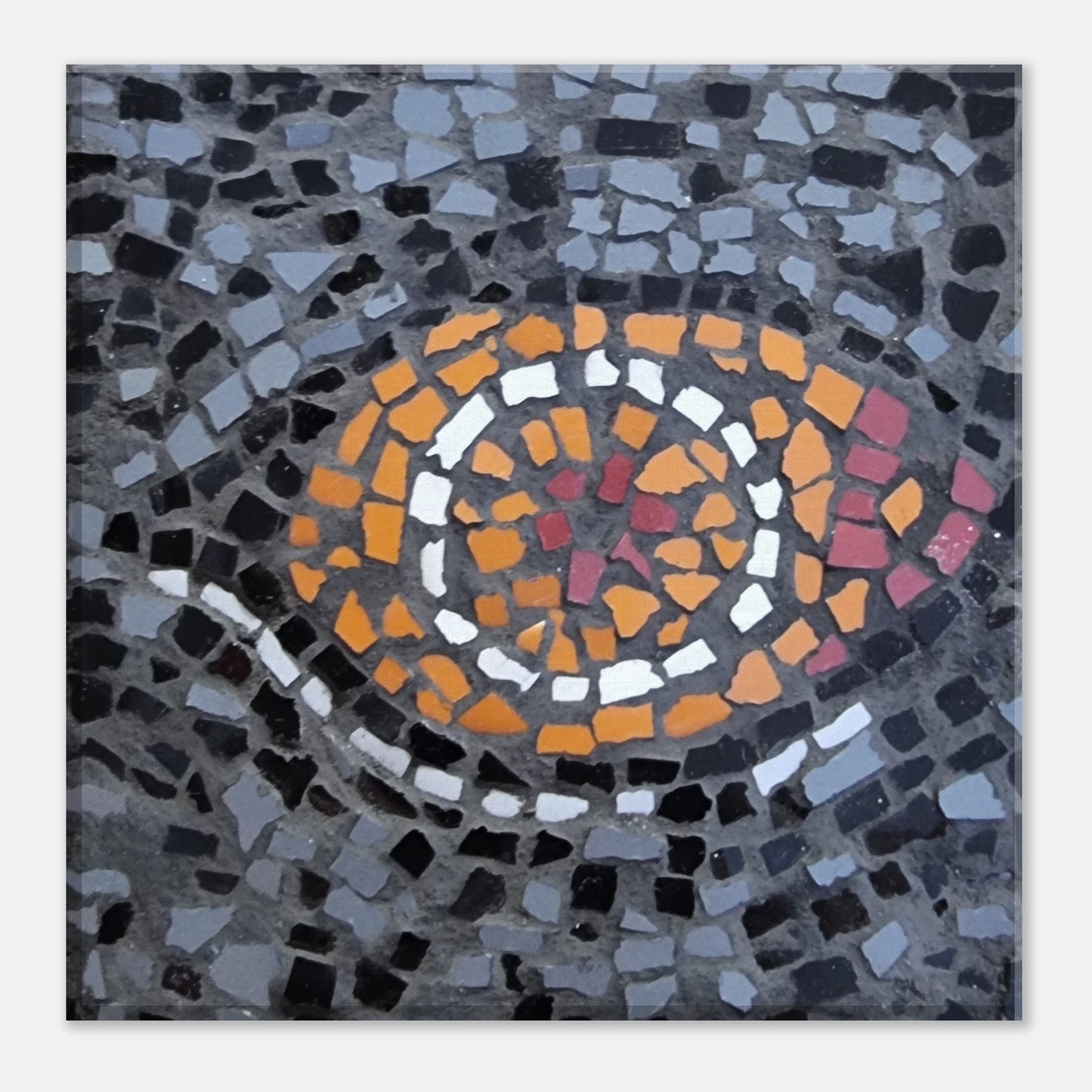 9e19e304-b4c3-45fd-8226-d2648e0e2ef3