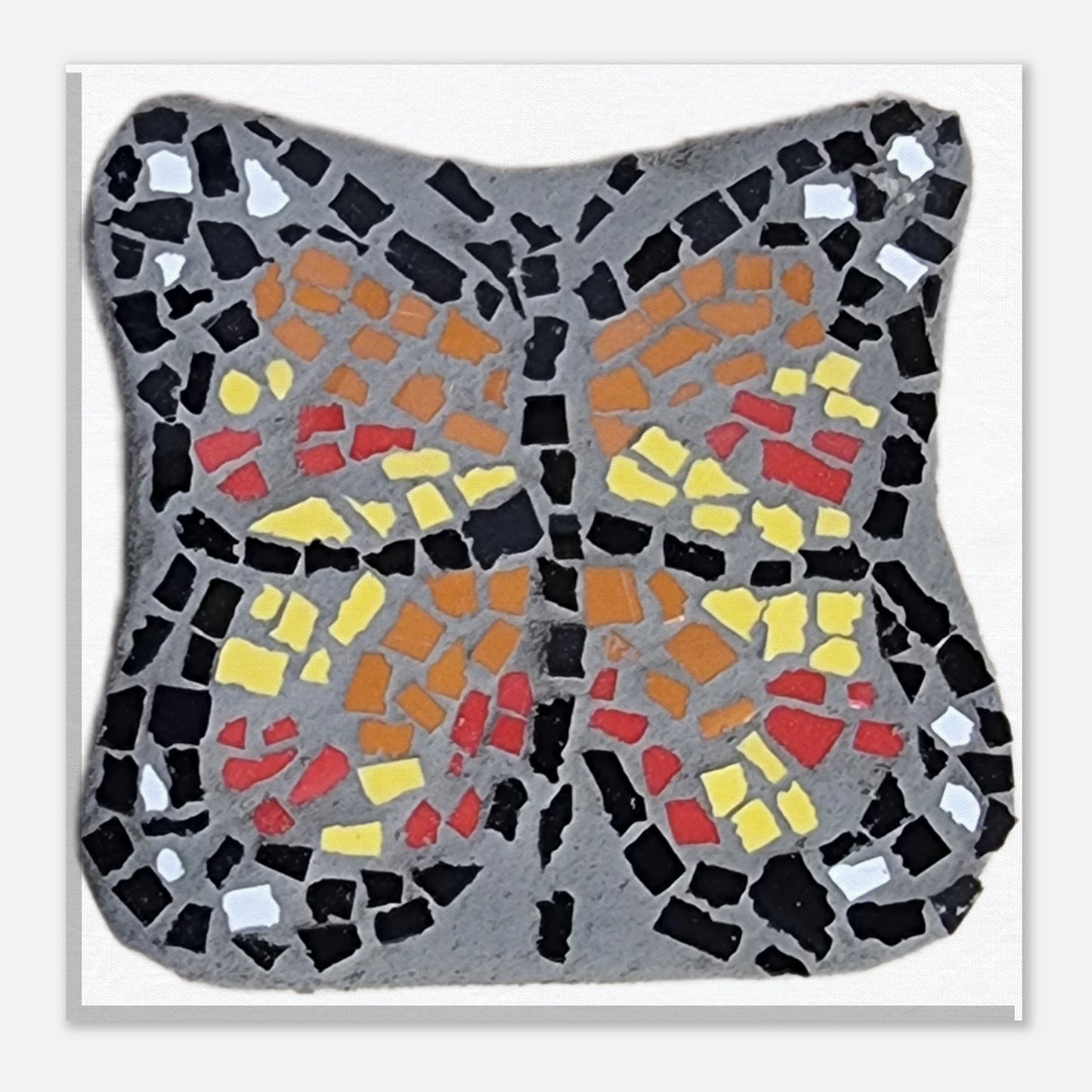 9e5e6425-a1d9-44b0-8f0f-e003fb0233bc