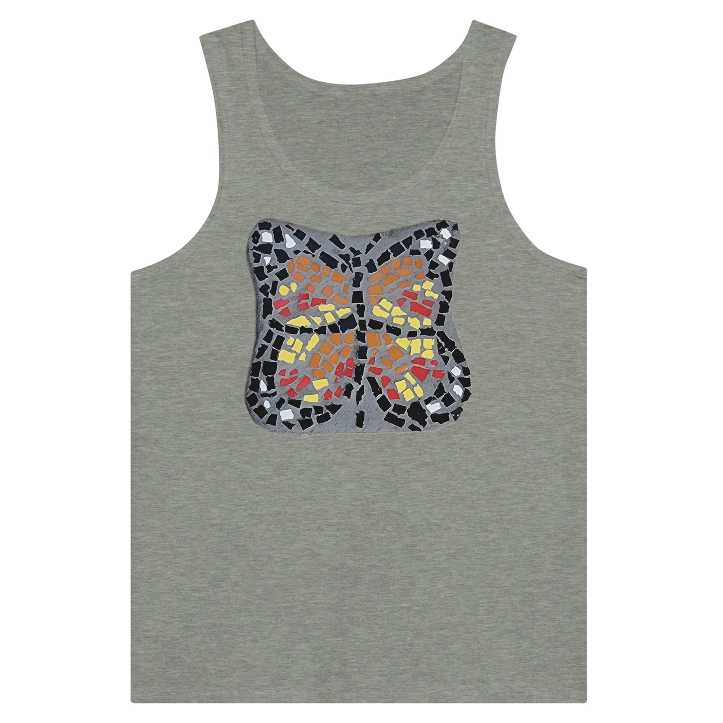 a116d33a-fab0-414c-8203-3ac38dfc085e