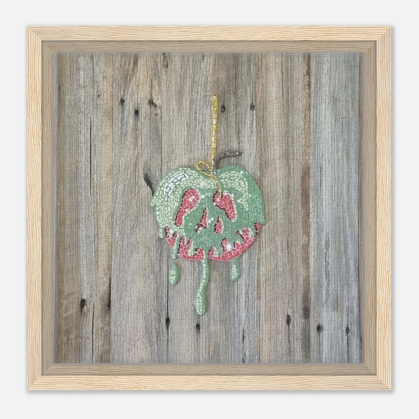 a2d68e9e-b838-47a0-ba2d-a9ee1414a637