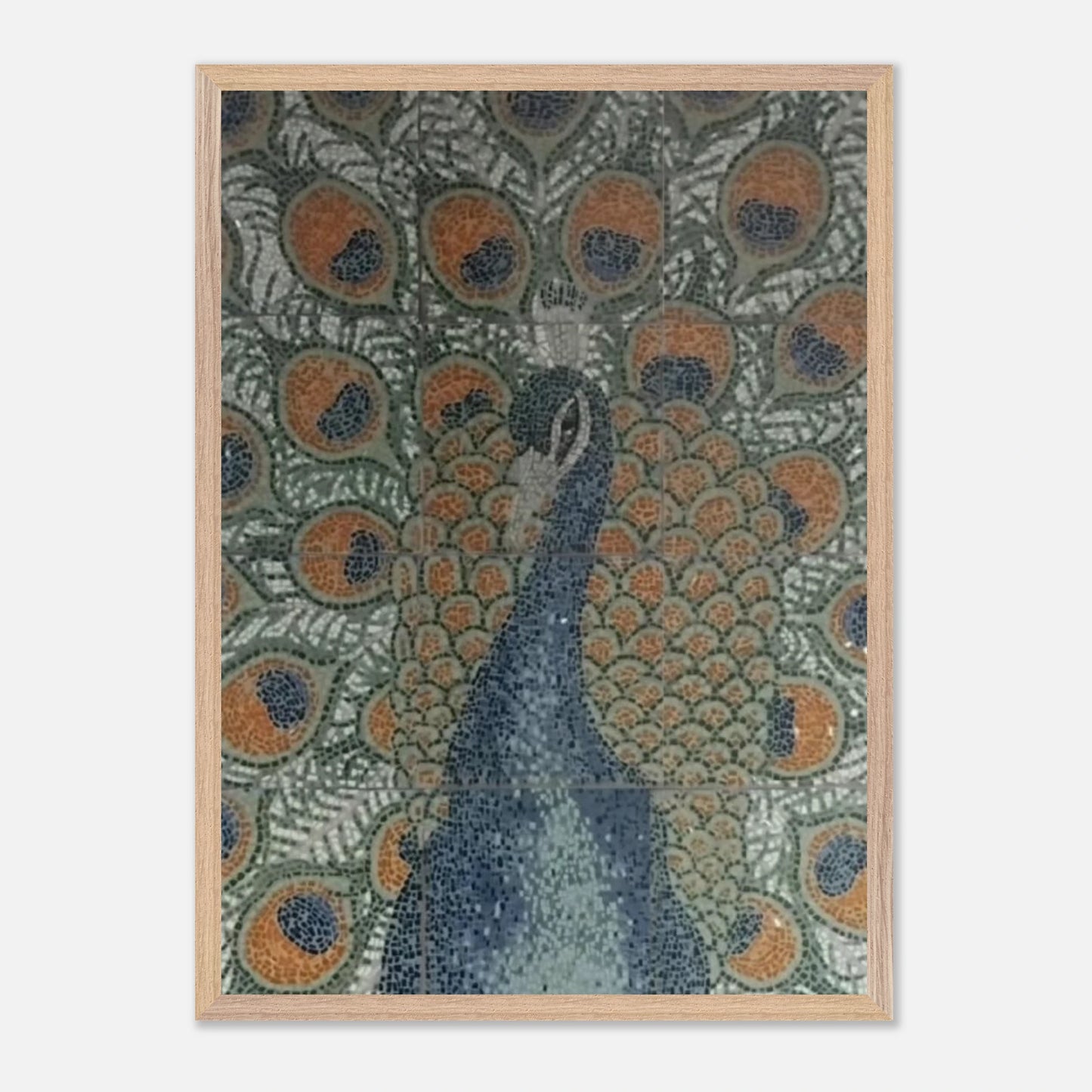 a4936000-043c-4161-8f79-8fca826a0545